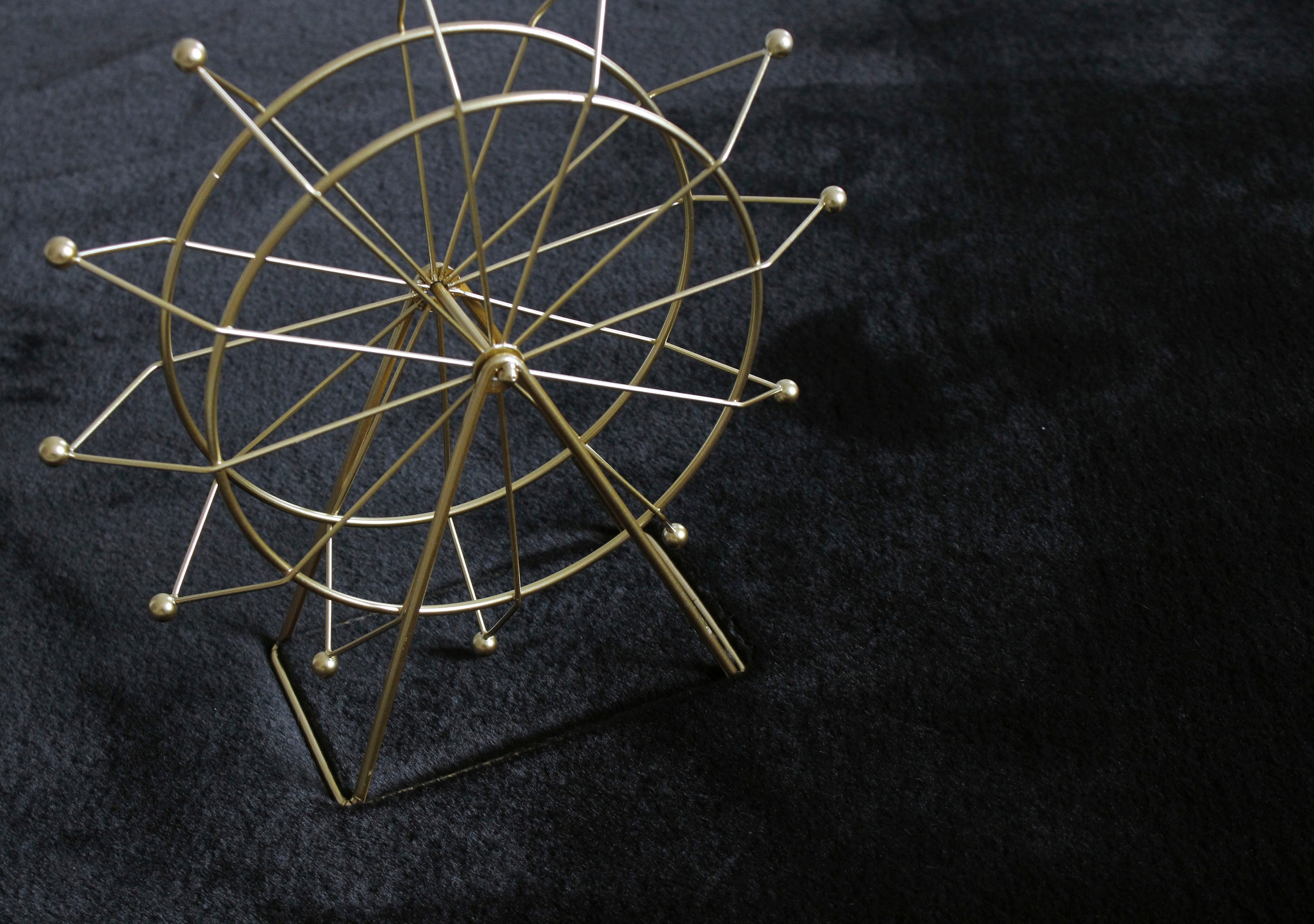 my home Fellteppich »Balu, Kunstfellteppich, Modern, Langflor Teppich« rechteckig 20 mm Höhe Kaninchenfell-Haptik, kuschelig, weich, Wohnzimmer, Schlafzimmer