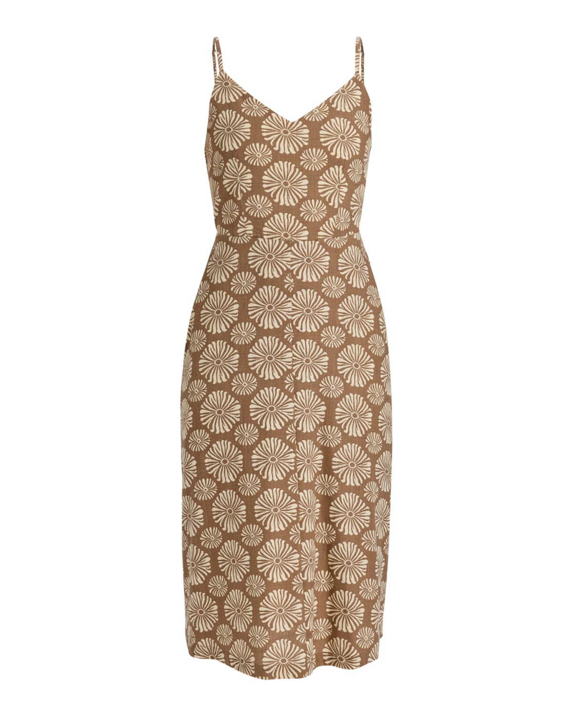 Roxy Sommerkleid »Island Glow«