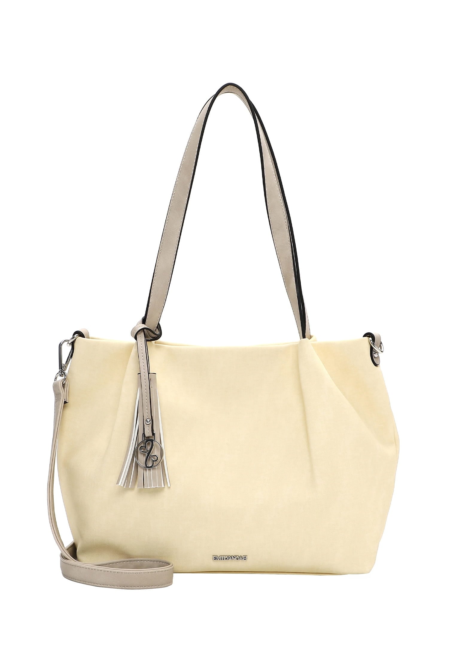 EMILY & NOAH Shopper »Shopper E&N Elke«