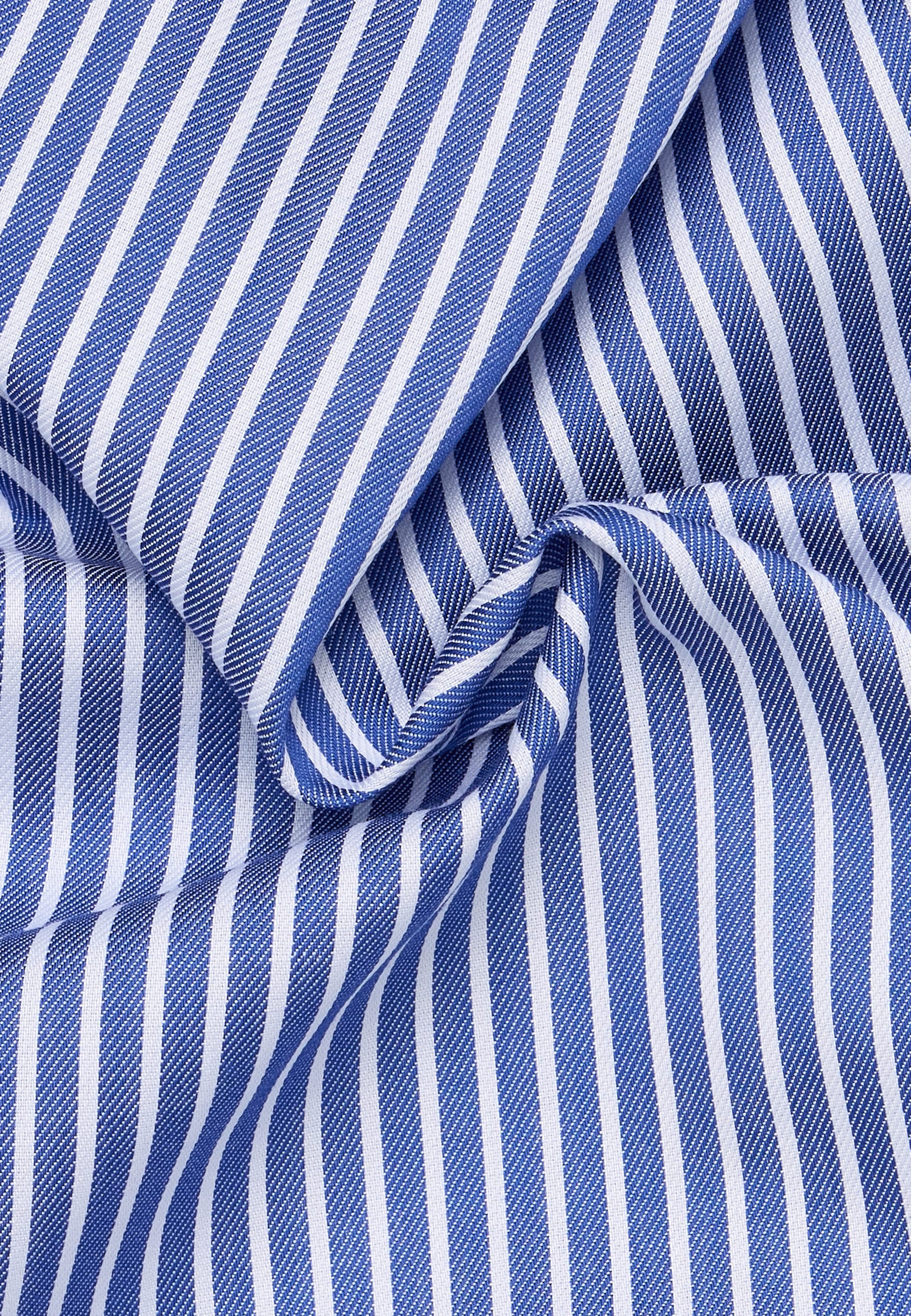Eterna Kurzarmhemd »COMFORT FIT«, NON IRON (bügelfrei)