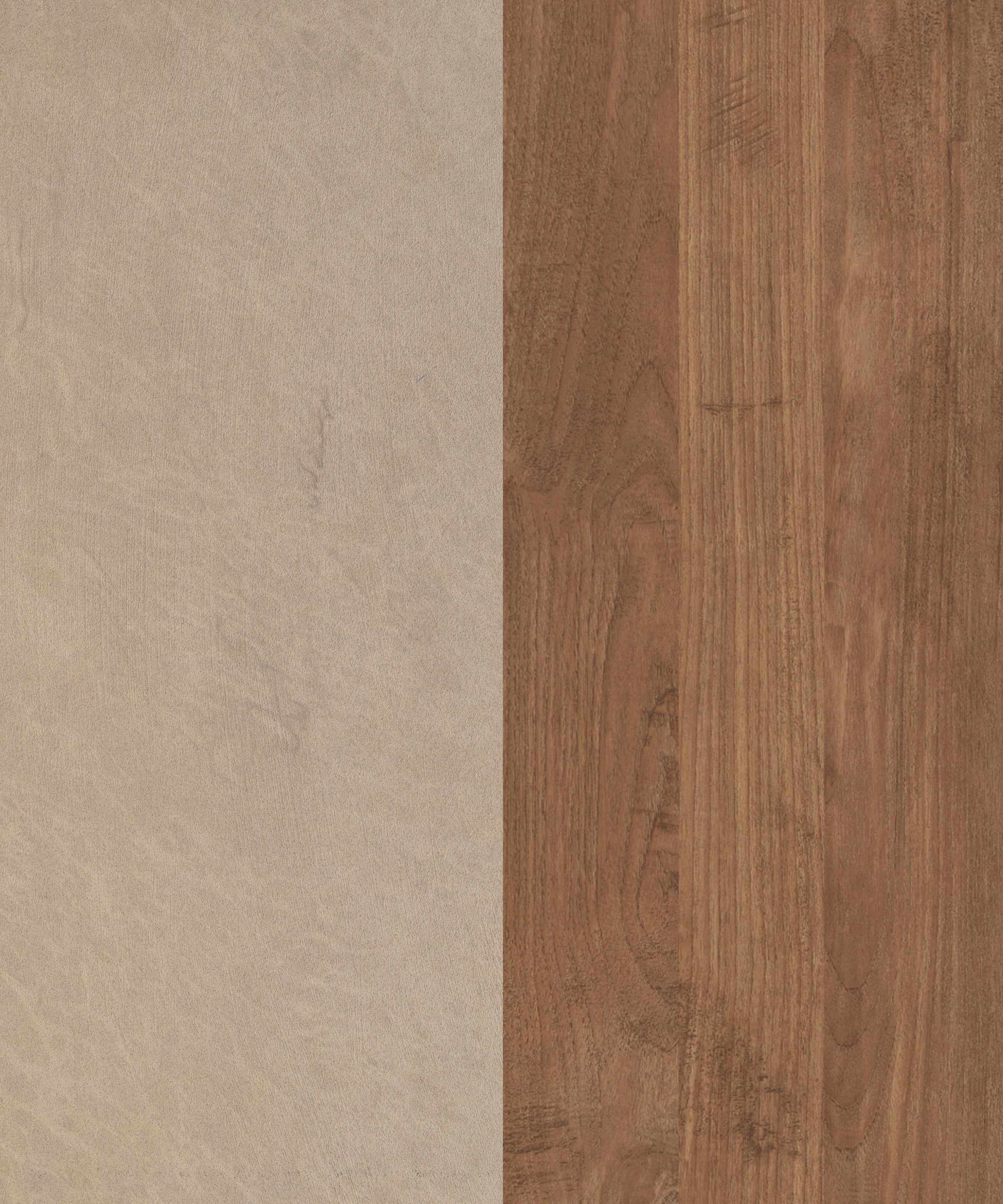 Home affaire Garderoben-Set »Infinity, 4tlg. Breite 192 cm, Höhe 186 cm, moderne Garderobe« Spar-Set, 4 Stk. tlg.