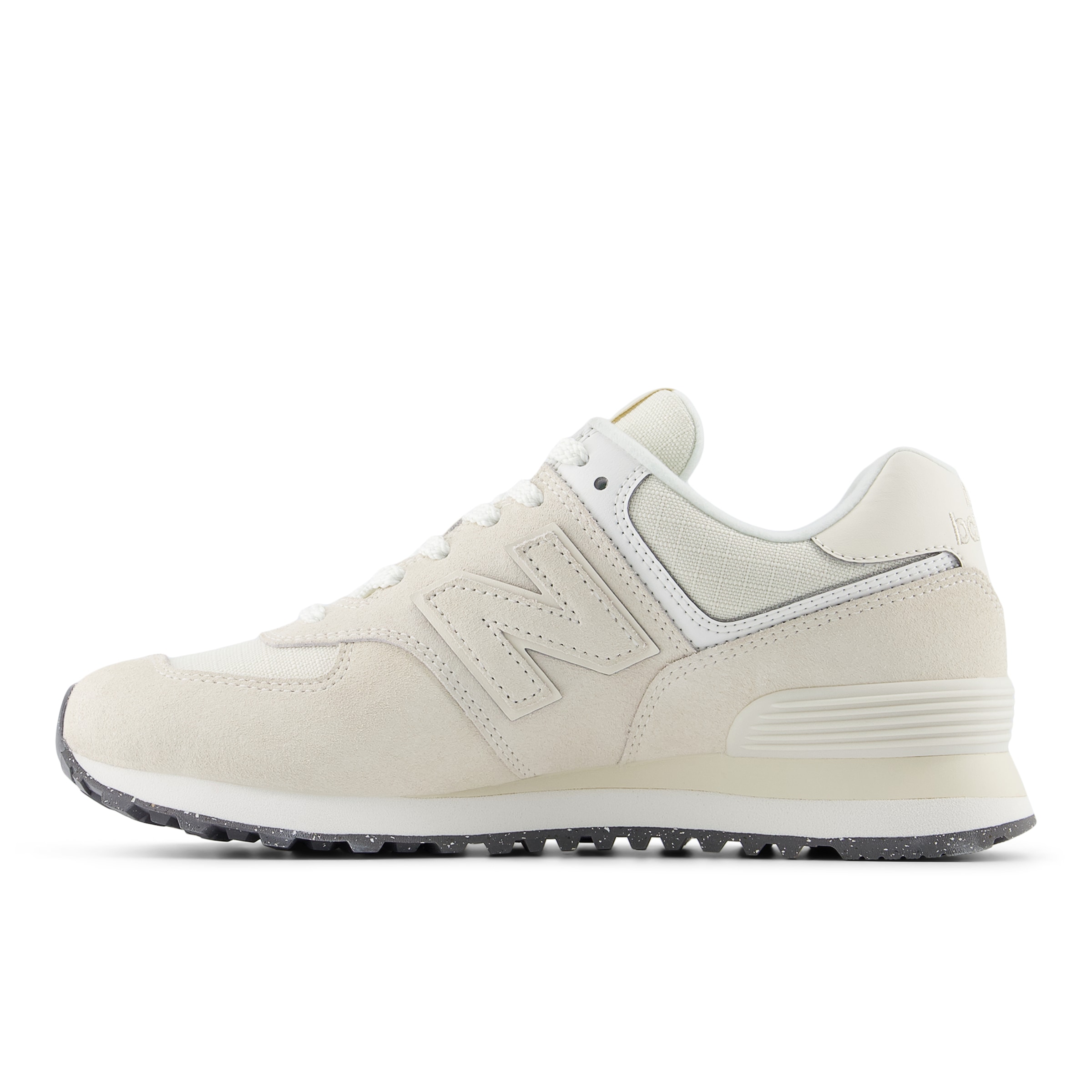 New Balance Sneaker »WL574«
