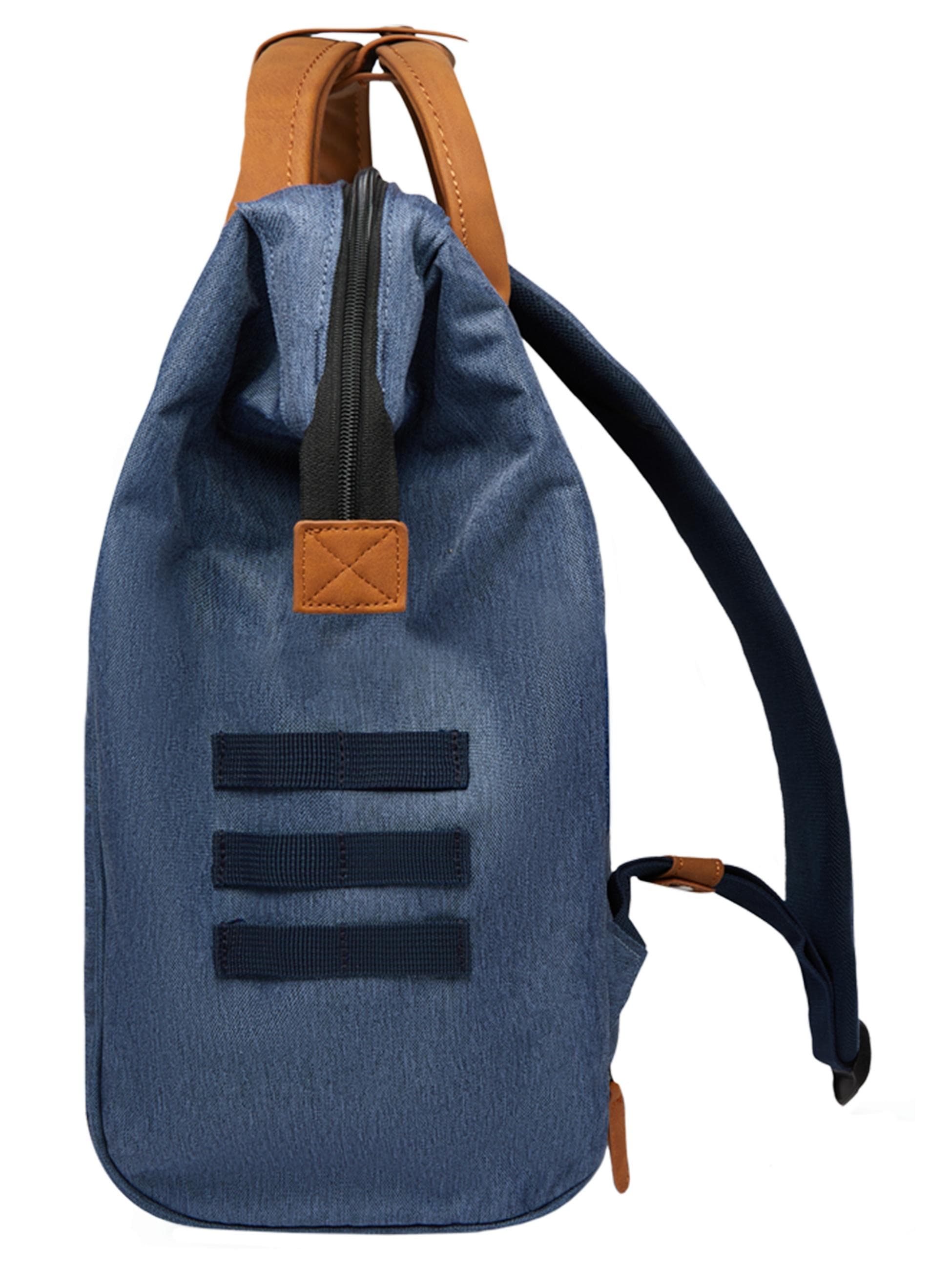 CABAIA Tagesrucksack »Tagesrucksack Large«