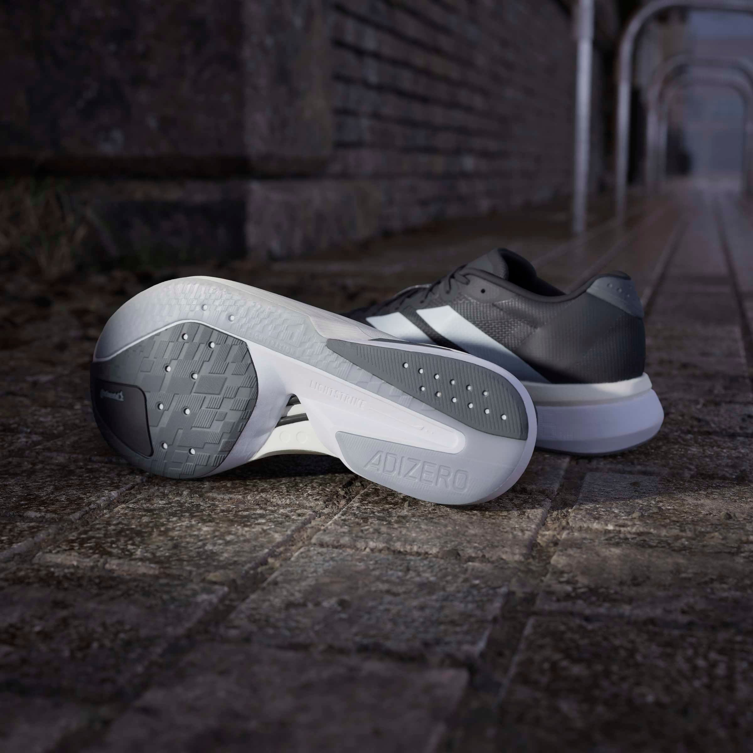adidas Performance Laufschuh »ADIZERO BOSTON 13«