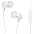 Sony Over-Ear-Kopfhörer »MDR-EX15AP«, Rauschunterdrückung, mit Fernbedienung