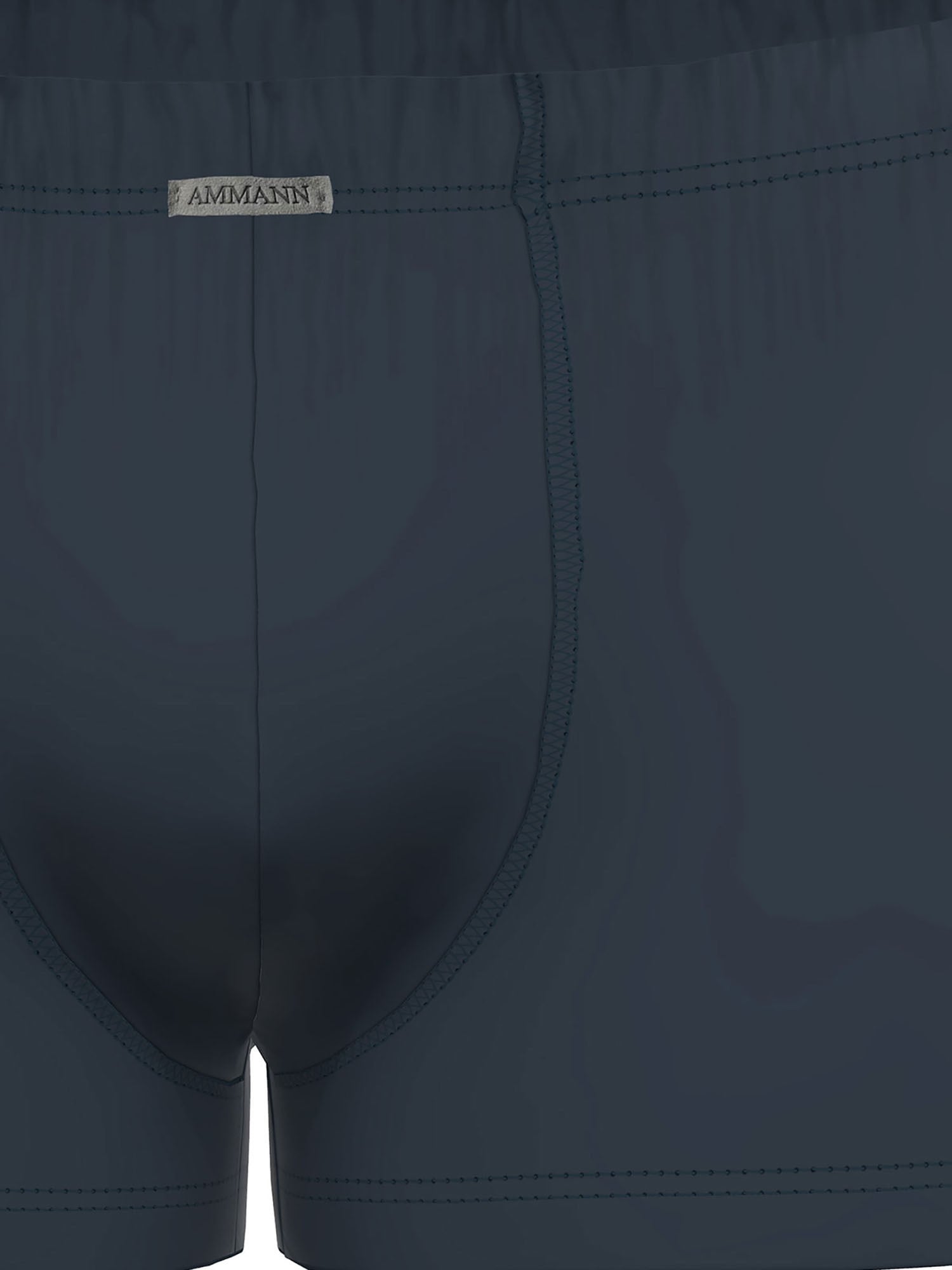 Ammann Retro Pants »Retro Short Day Modern / Close to you«