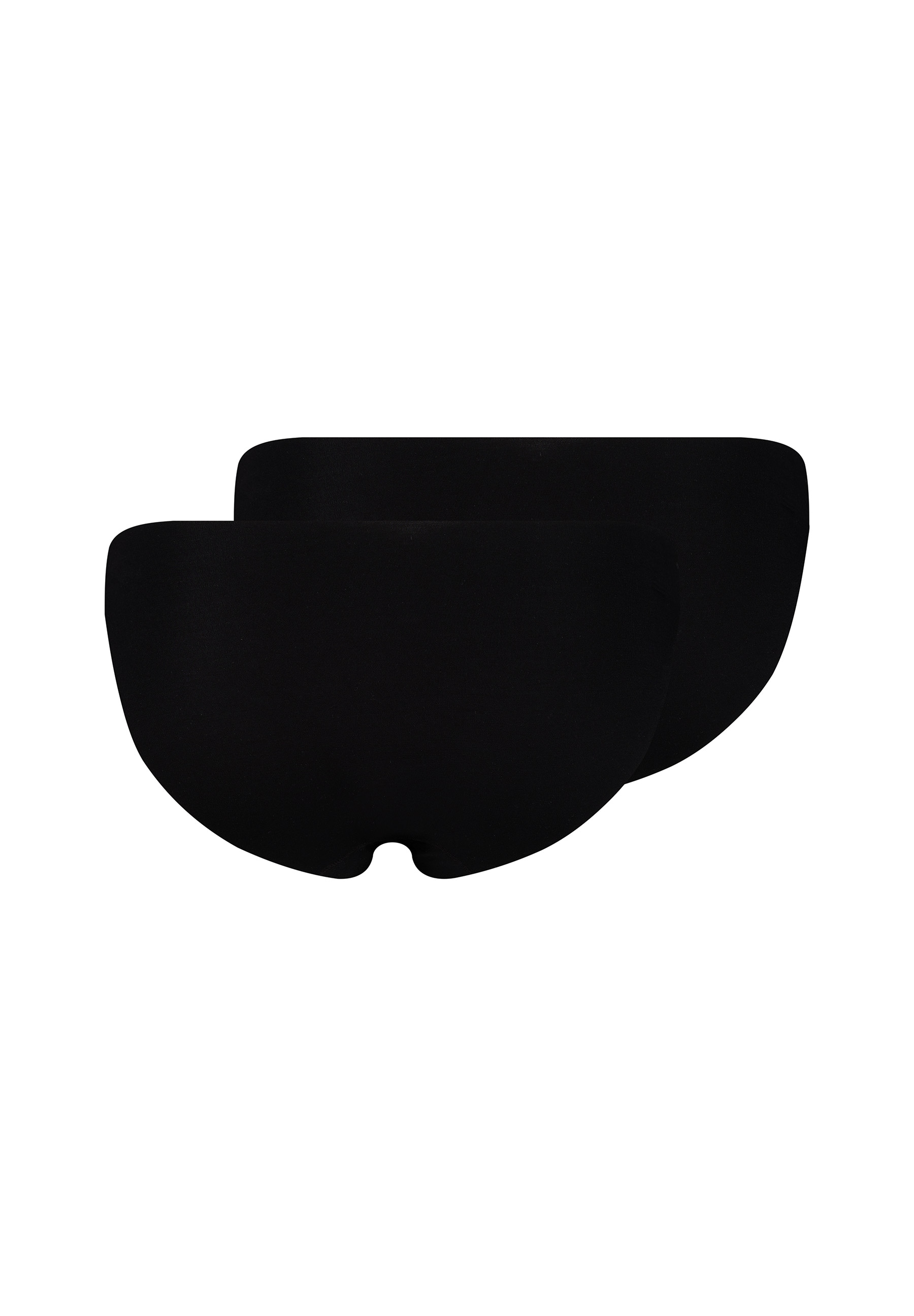 Skiny Rioslip »Advantage Modal Invisible«