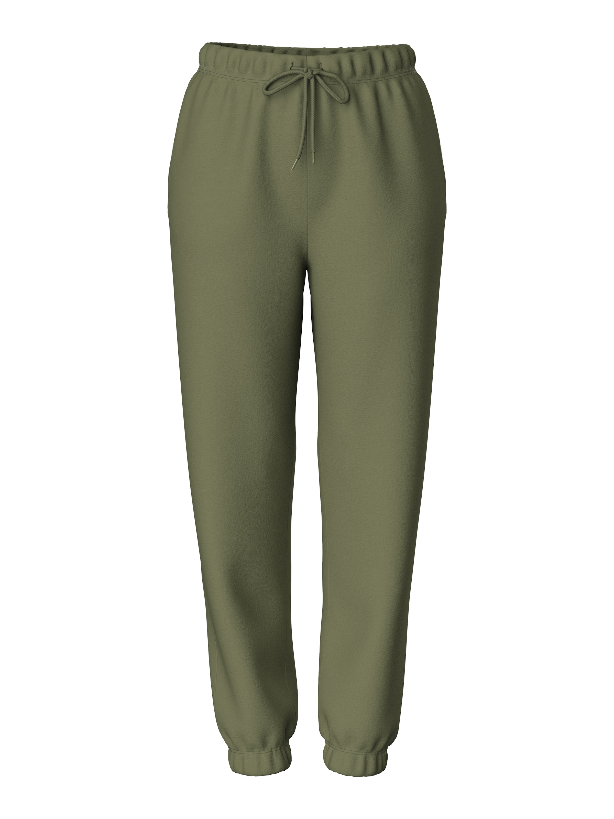 pieces Jogginghose »PCCHILLI HW SWEAT PANTS NOOS BC«