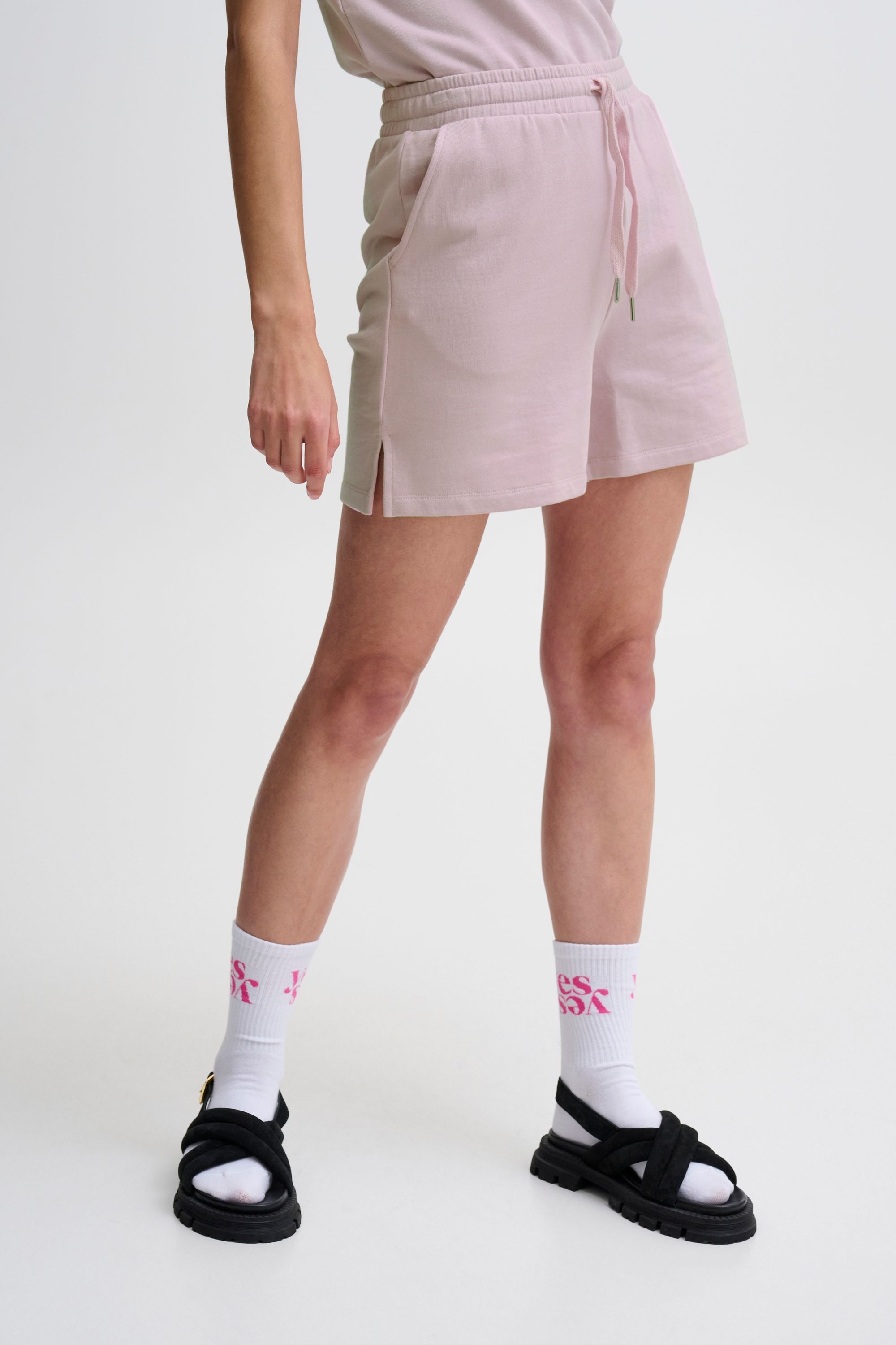 Ichi Shorts »Shorts IHYarla«