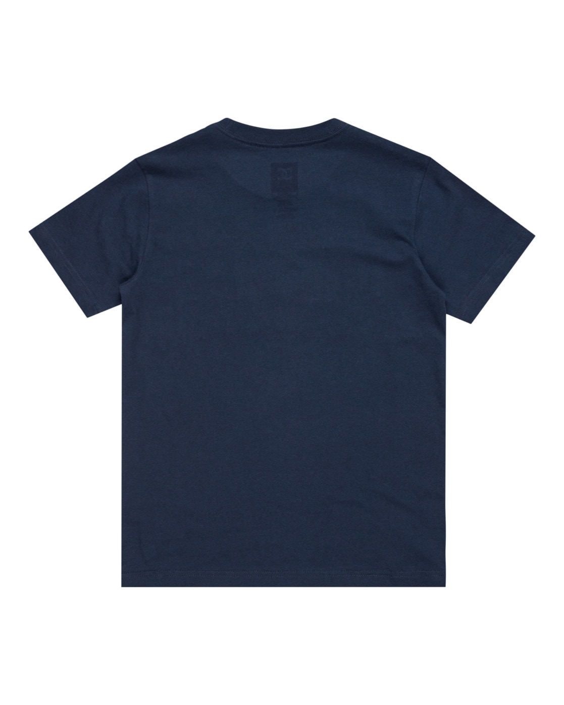 DC Shoes Shirttop »Tribute«