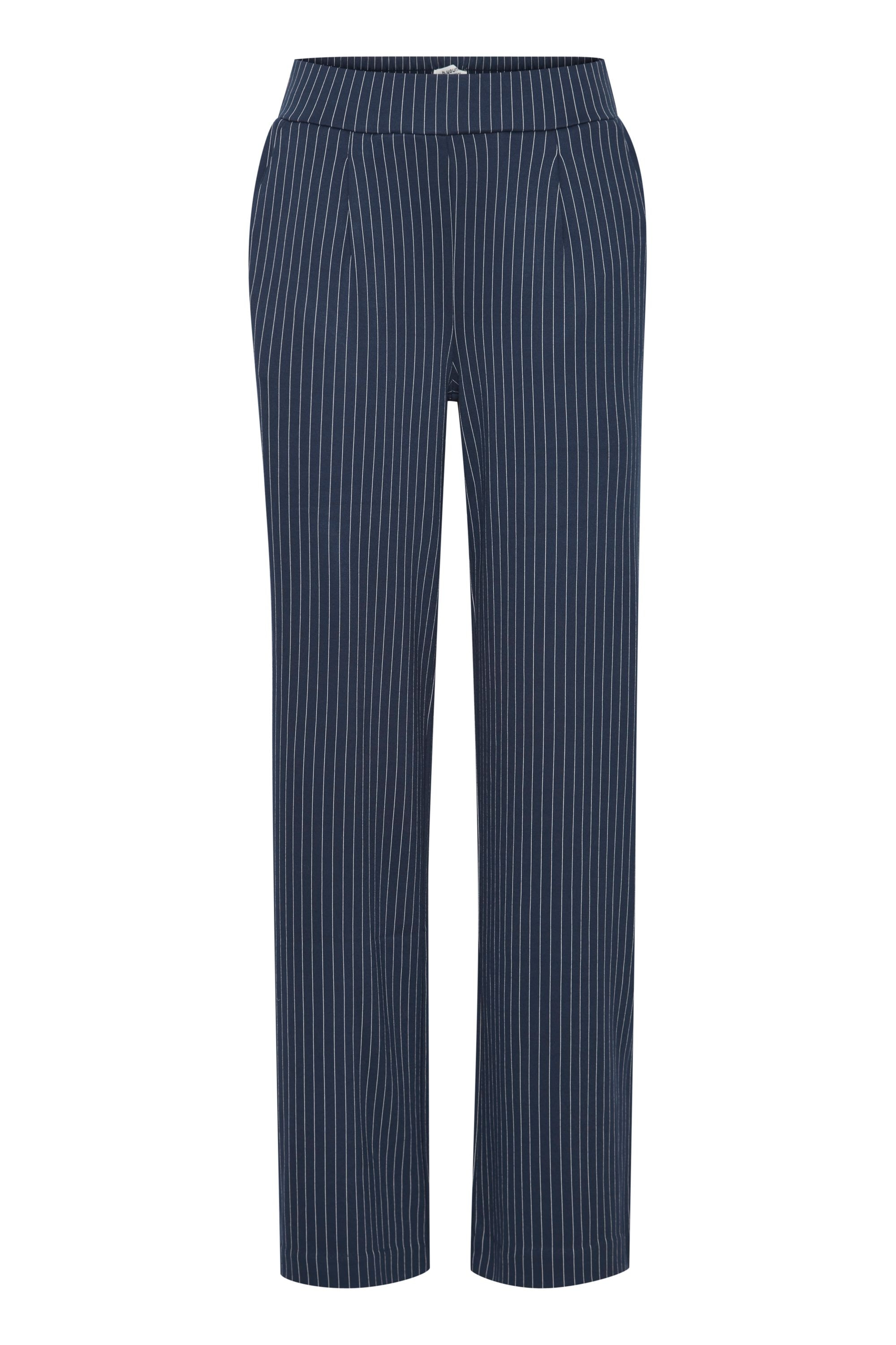 b.young Stoffhose »Stoffhose BYRizetta«