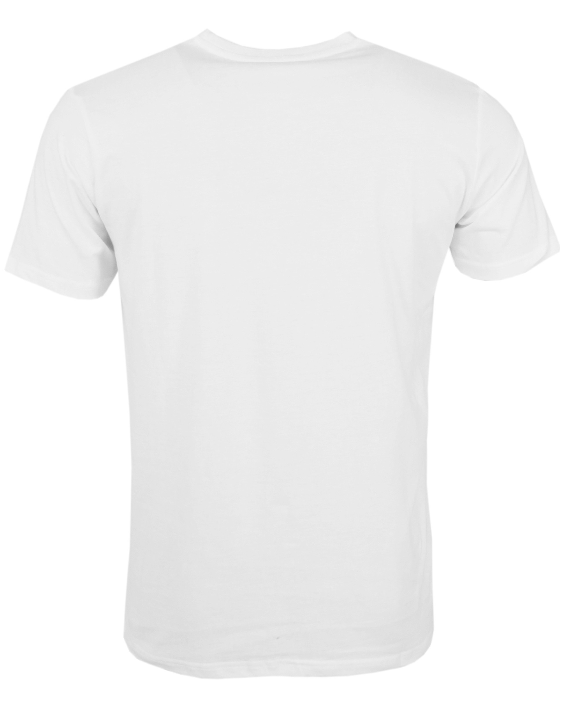 TOP GUN T-Shirt »T-Shirt PP201011«