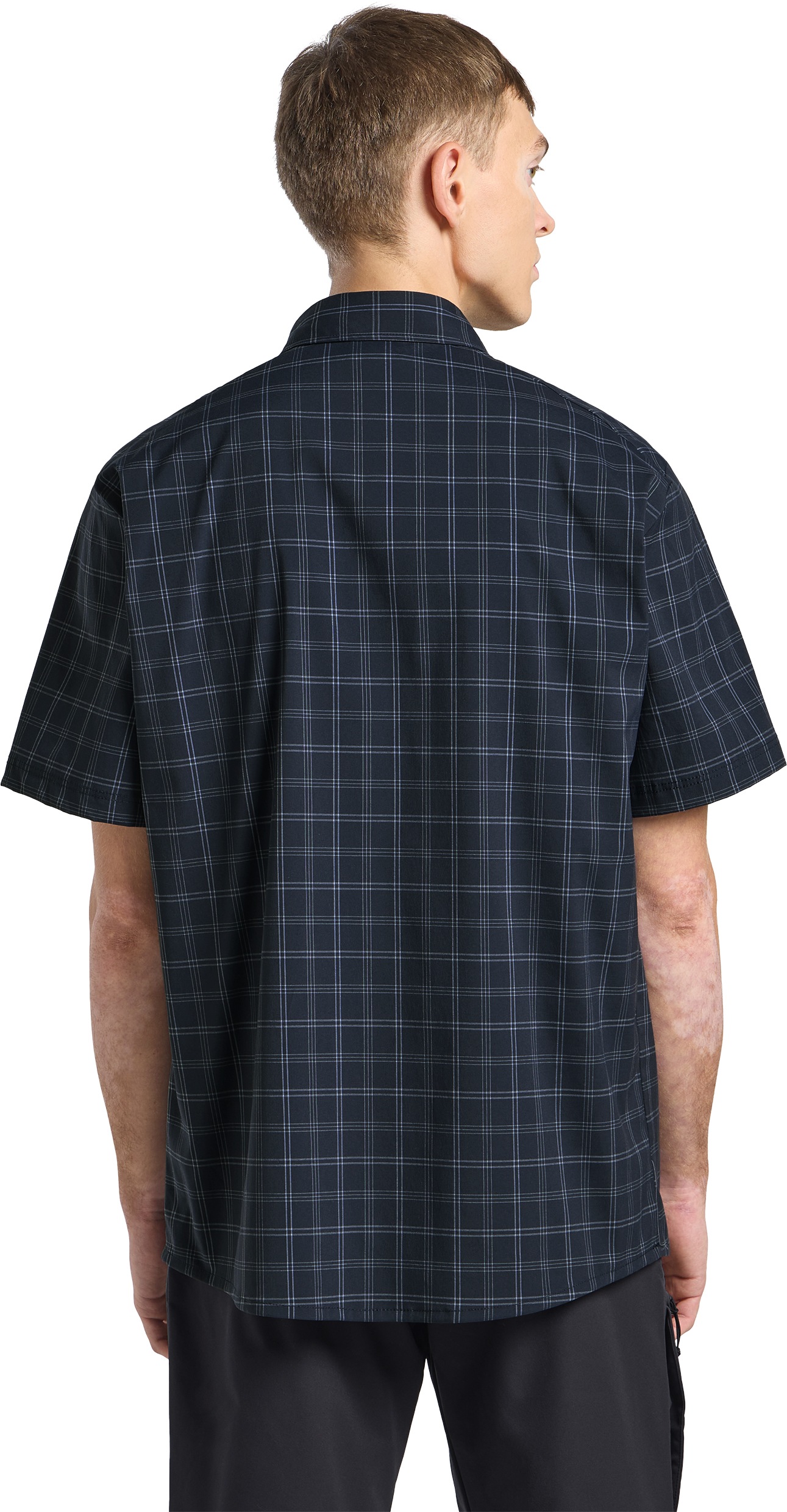 Jack Wolfskin Funktionshemd »NORBOS«