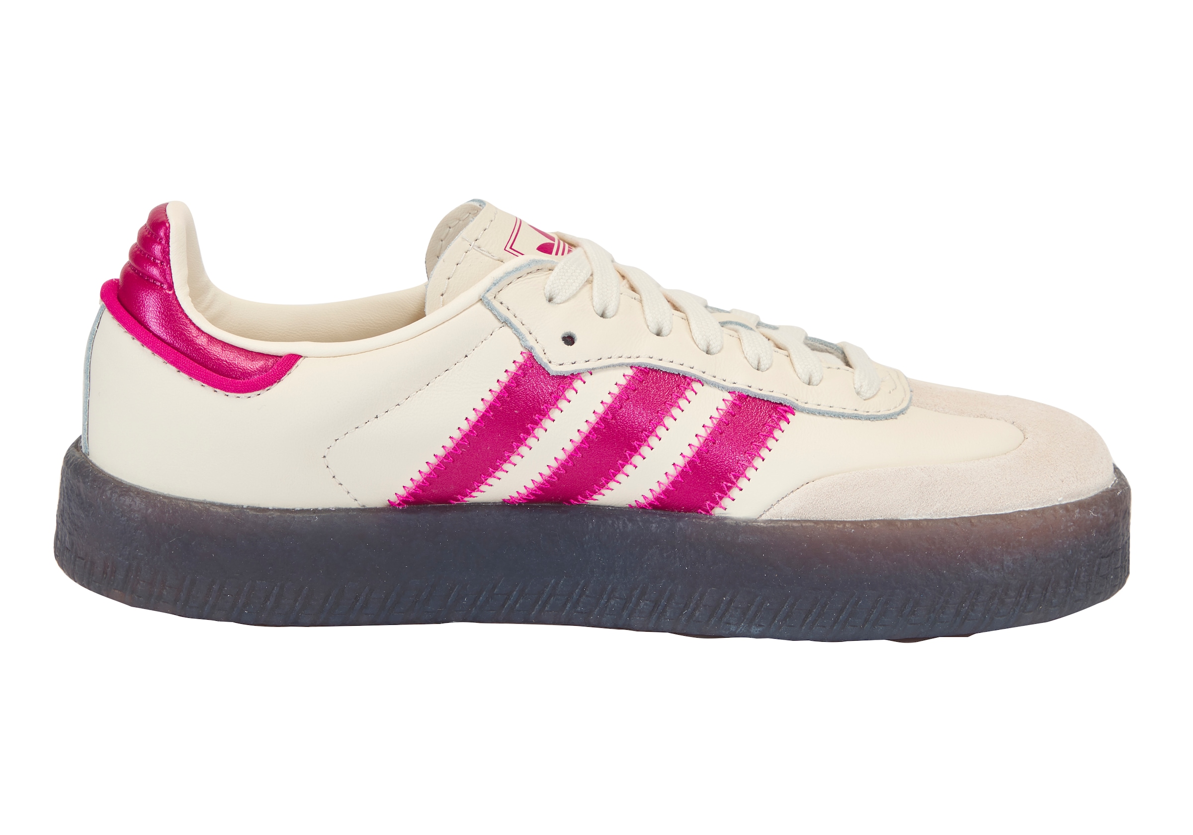 adidas Originals Sneaker »SAMBAE«