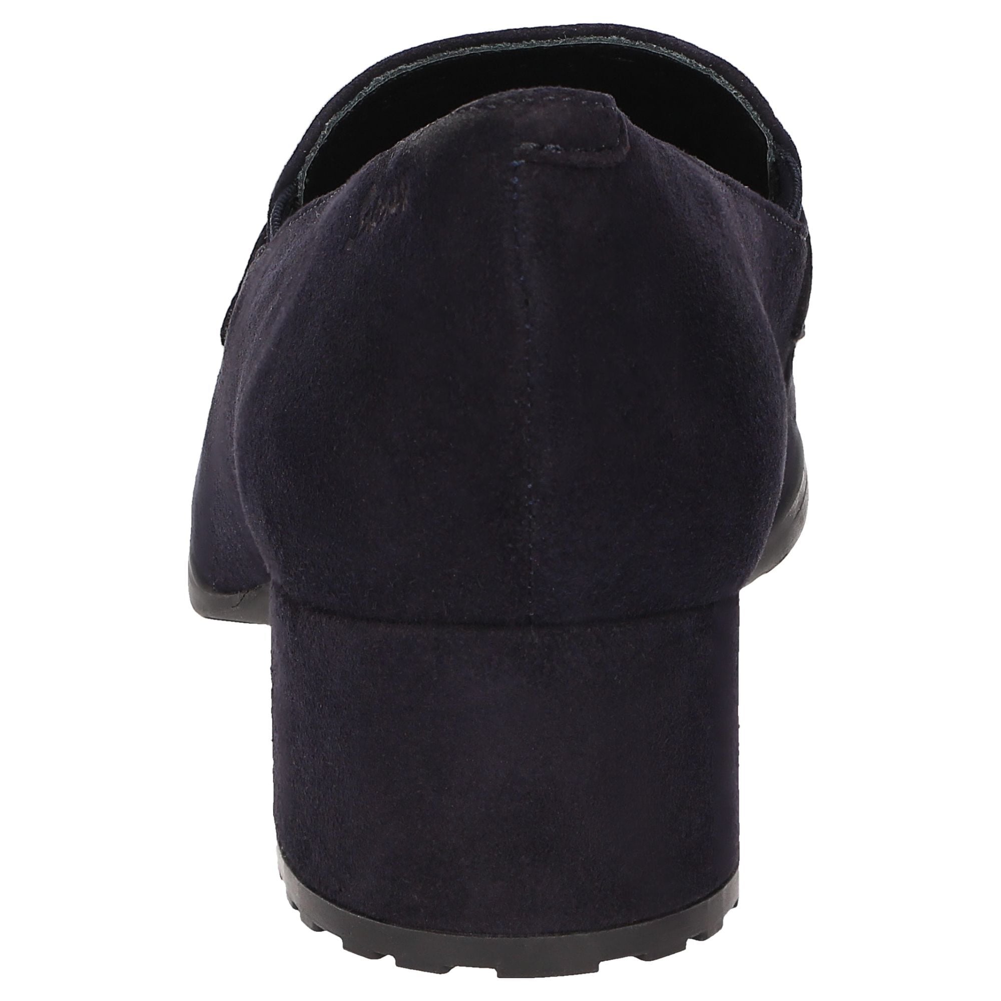 SIOUX Pumps »Fendrina-708«