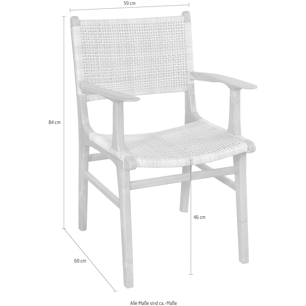 SIT Esszimmerstuhl