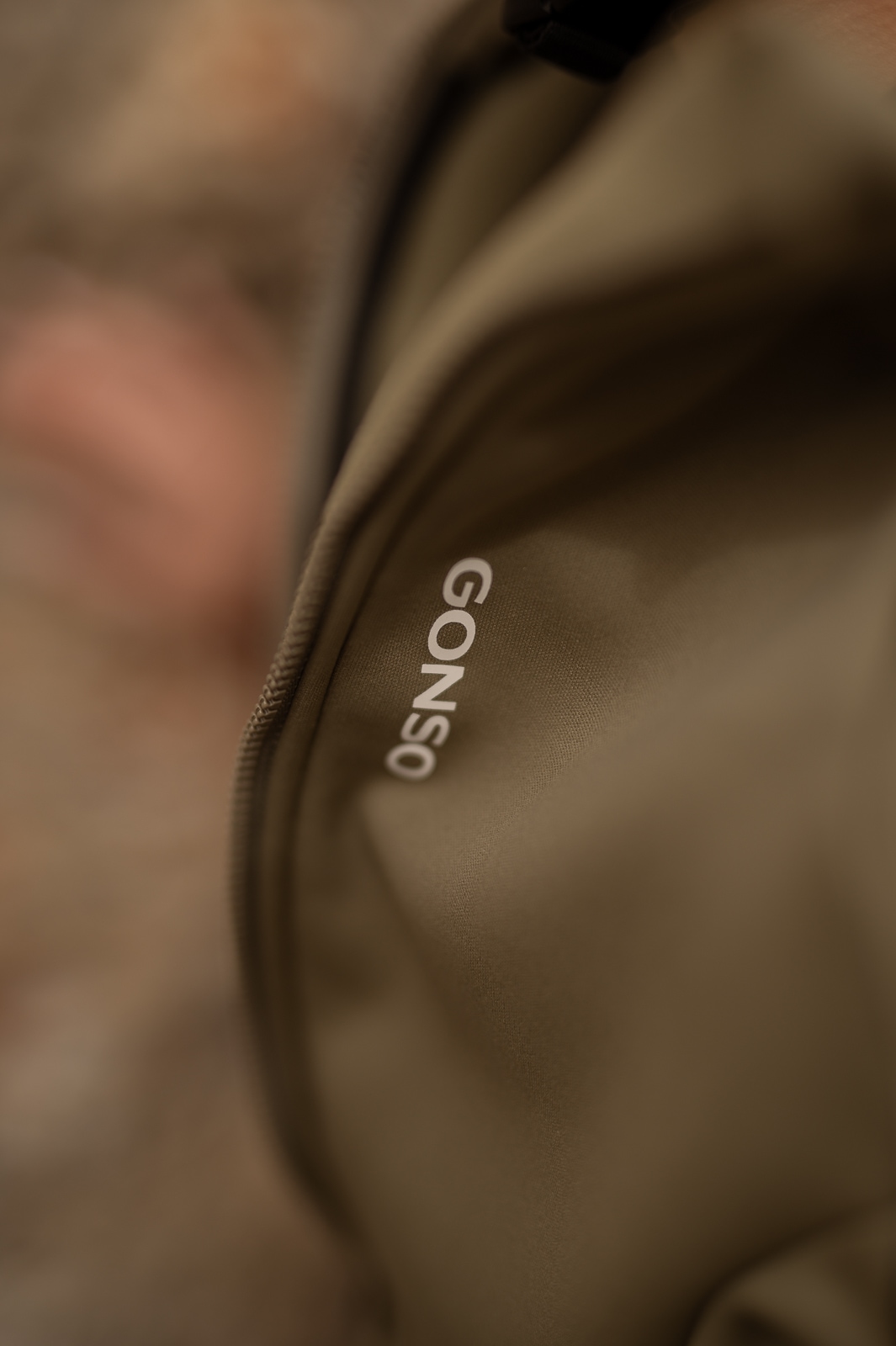 Gonso Fahrradjacke »ROAD JACKET SOFTSHELL 2 W« Damen Softshell-Jacke, atmungsaktive Radjacke, Tight Fit