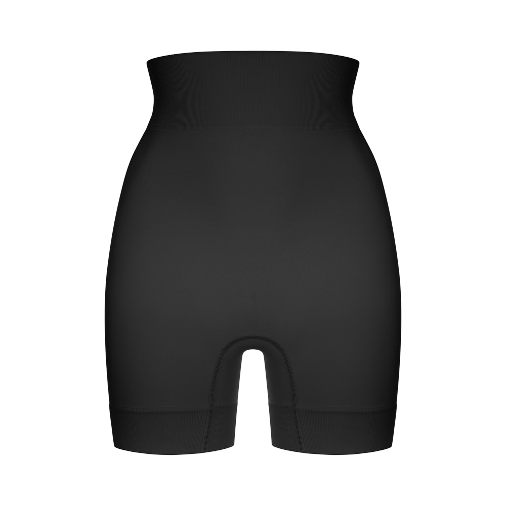 Dorina Shapinghose, (2er Pack)