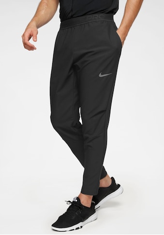 Nike Trainingshose »Nike Flex Men's Training Pants« kaufen