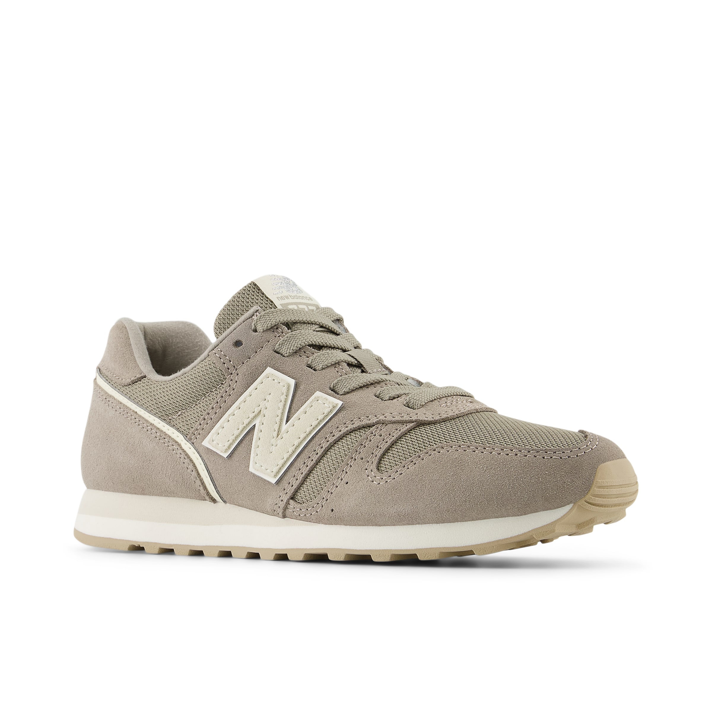 New Balance Sneaker »373«