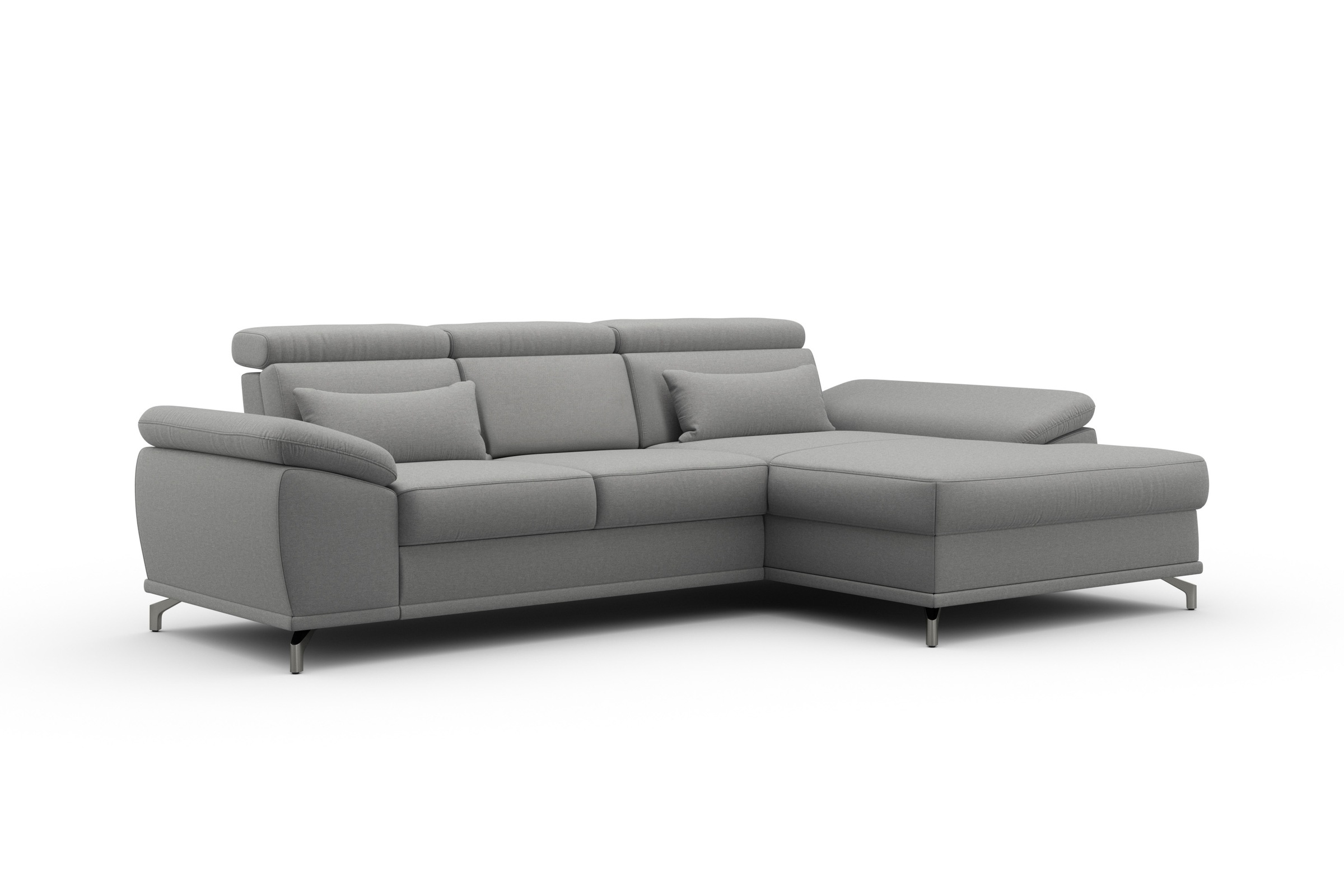 sit&more Ecksofa