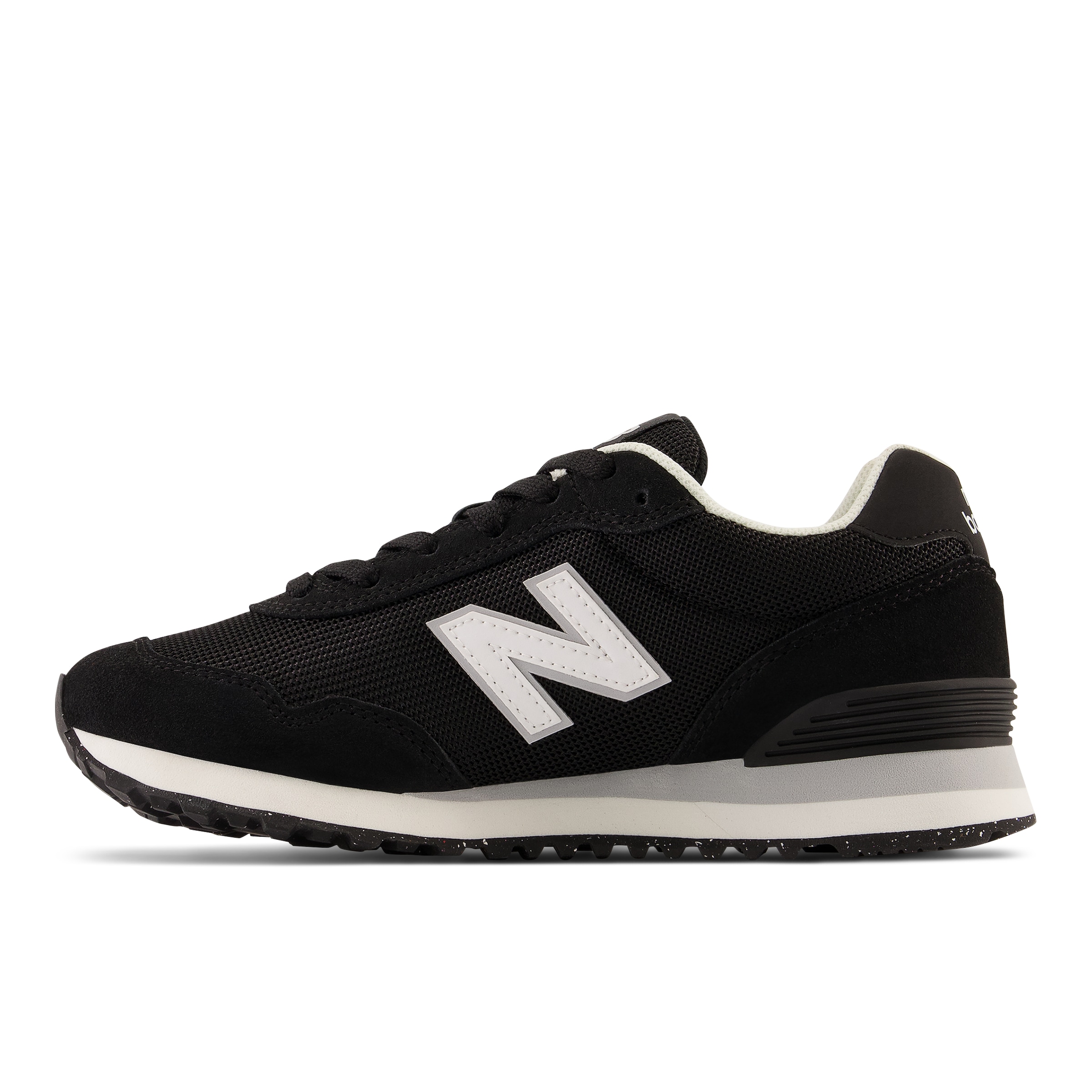 New Balance Sneaker »515«