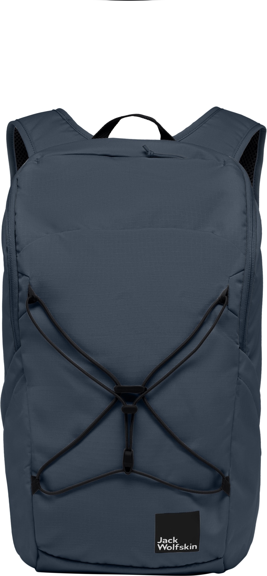 Jack Wolfskin Daypack »SERENE«