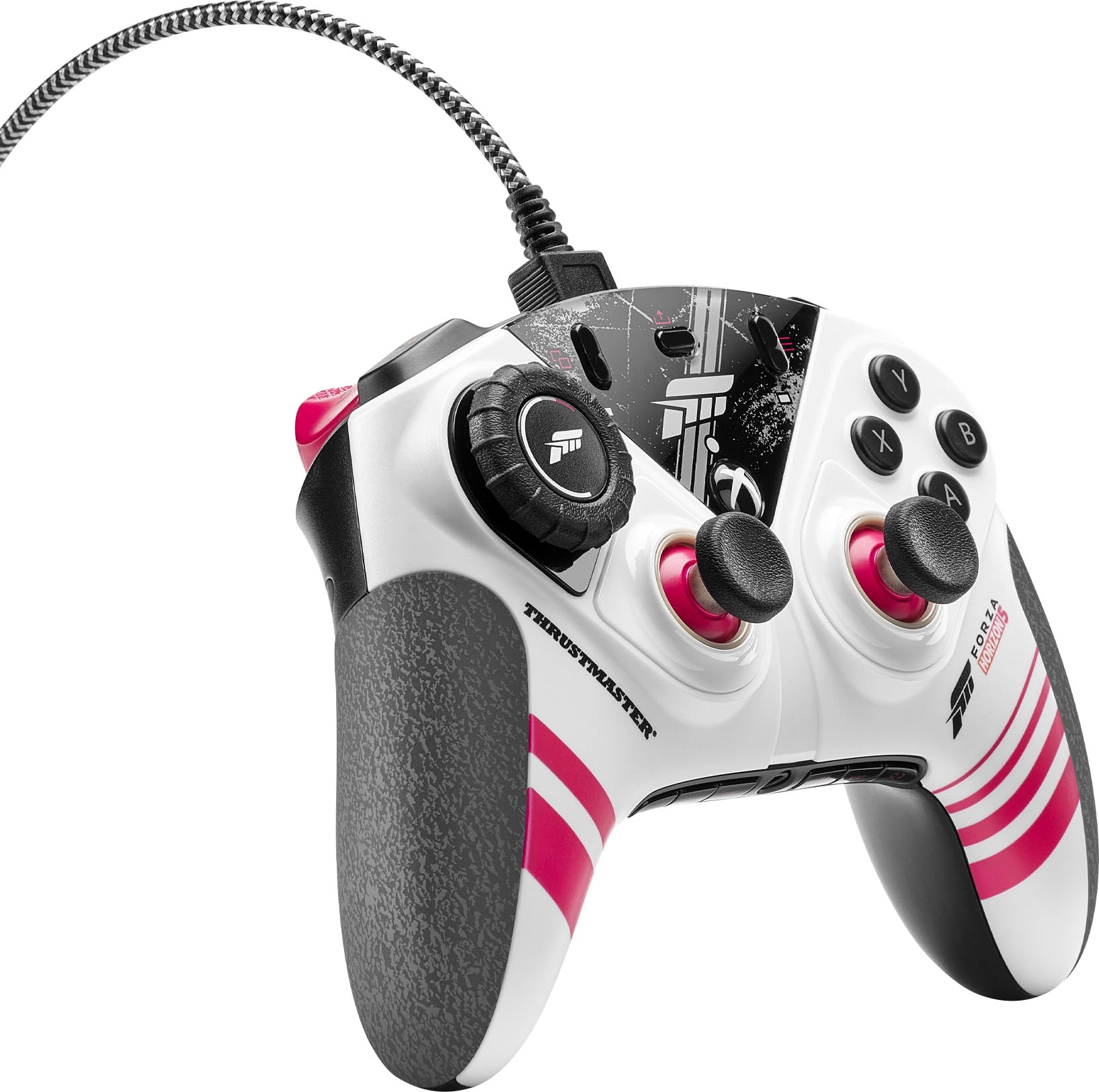 Thrustmaster Controller »eSwap Pro X/R Forza 5«
