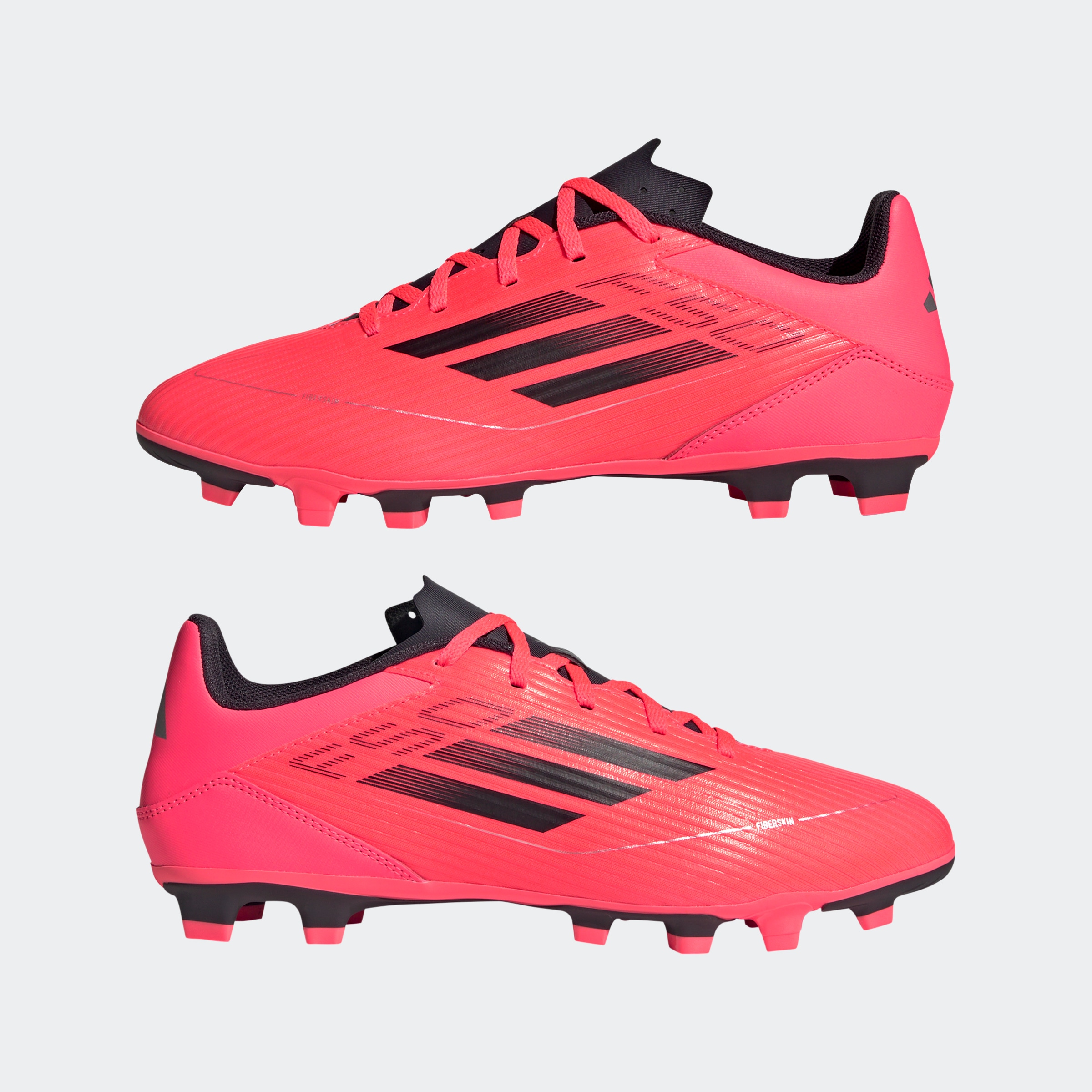 adidas Performance Fußballschuh »F50 CLUB FXG«