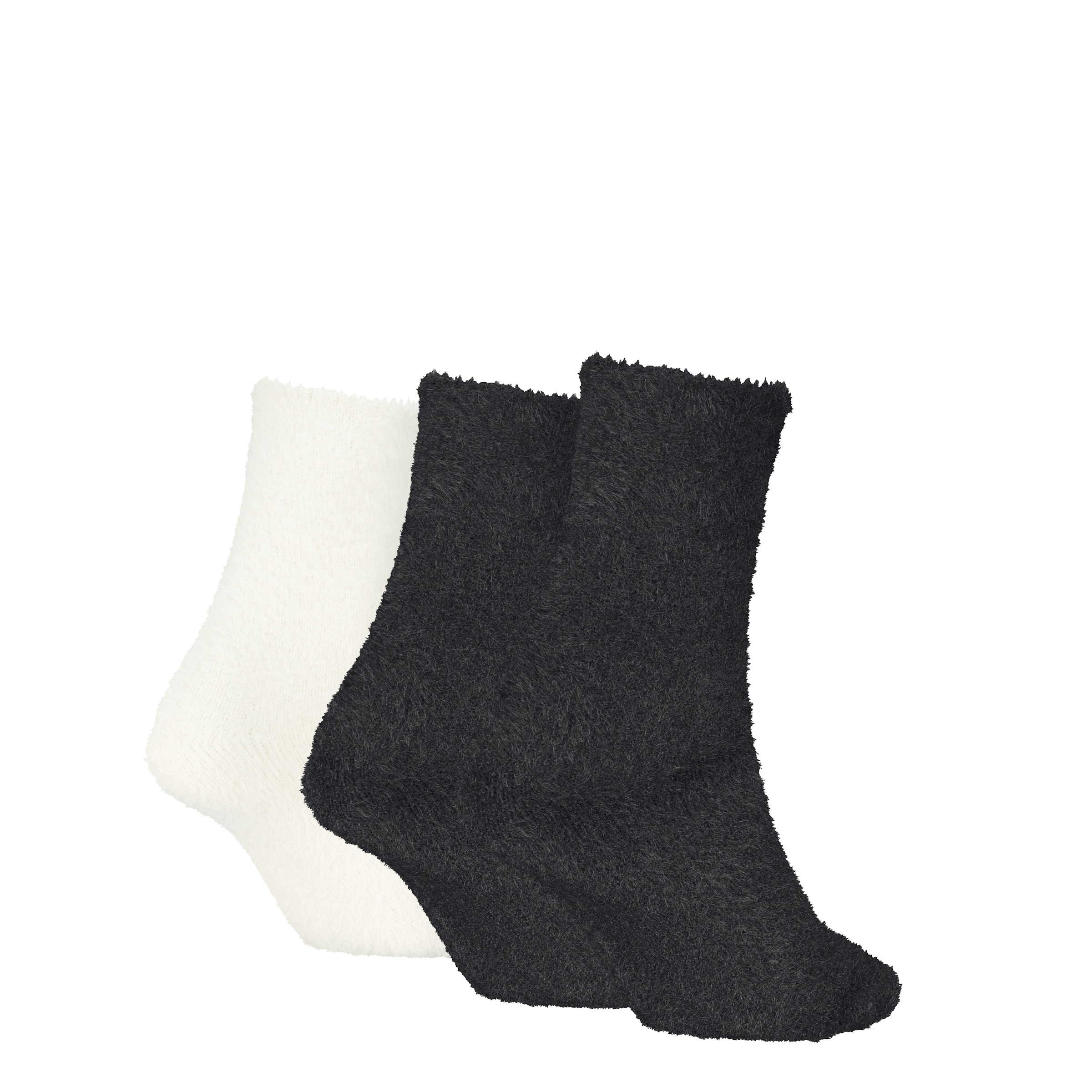 Calvin Klein Socken 3 Paar, 