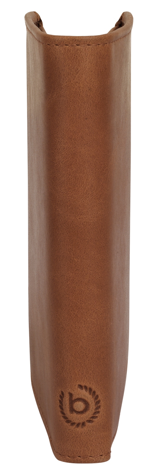 bugatti Geldbörse »VOLO« echt Leder