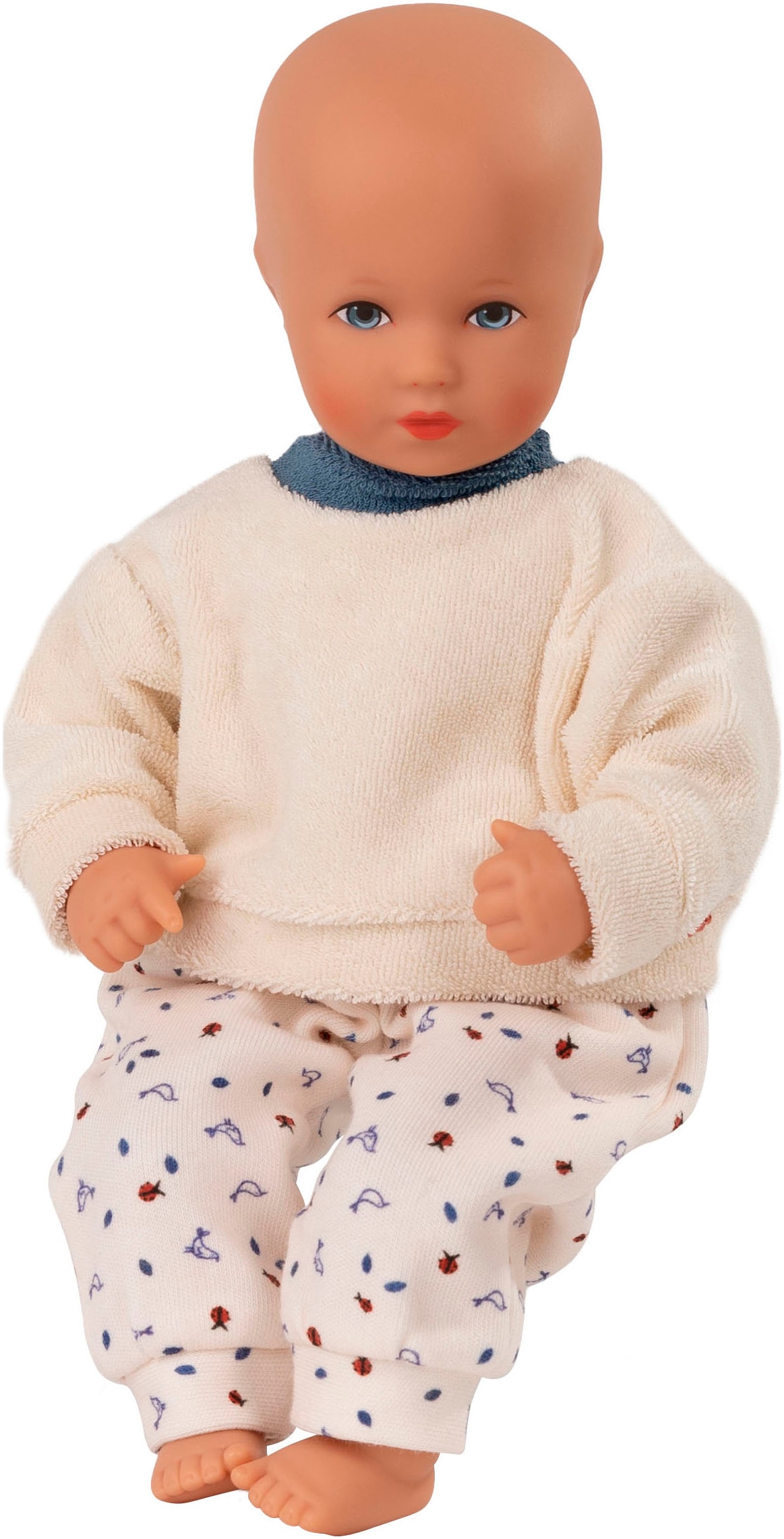 Käthe Kruse Babypuppe »Sonnenkind Maxi«