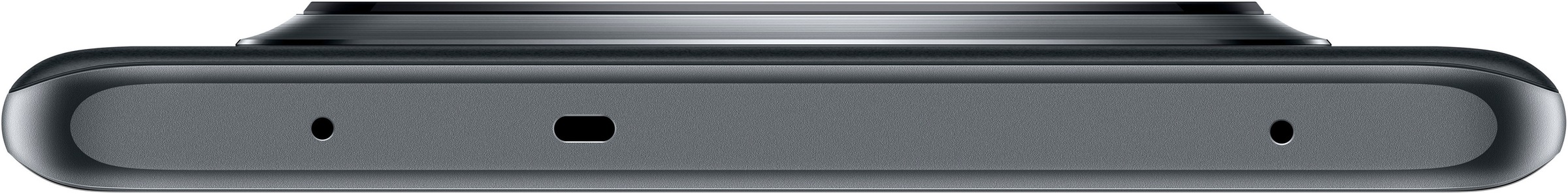 Realme Smartphone »14 Pro 5G« Suede Grey