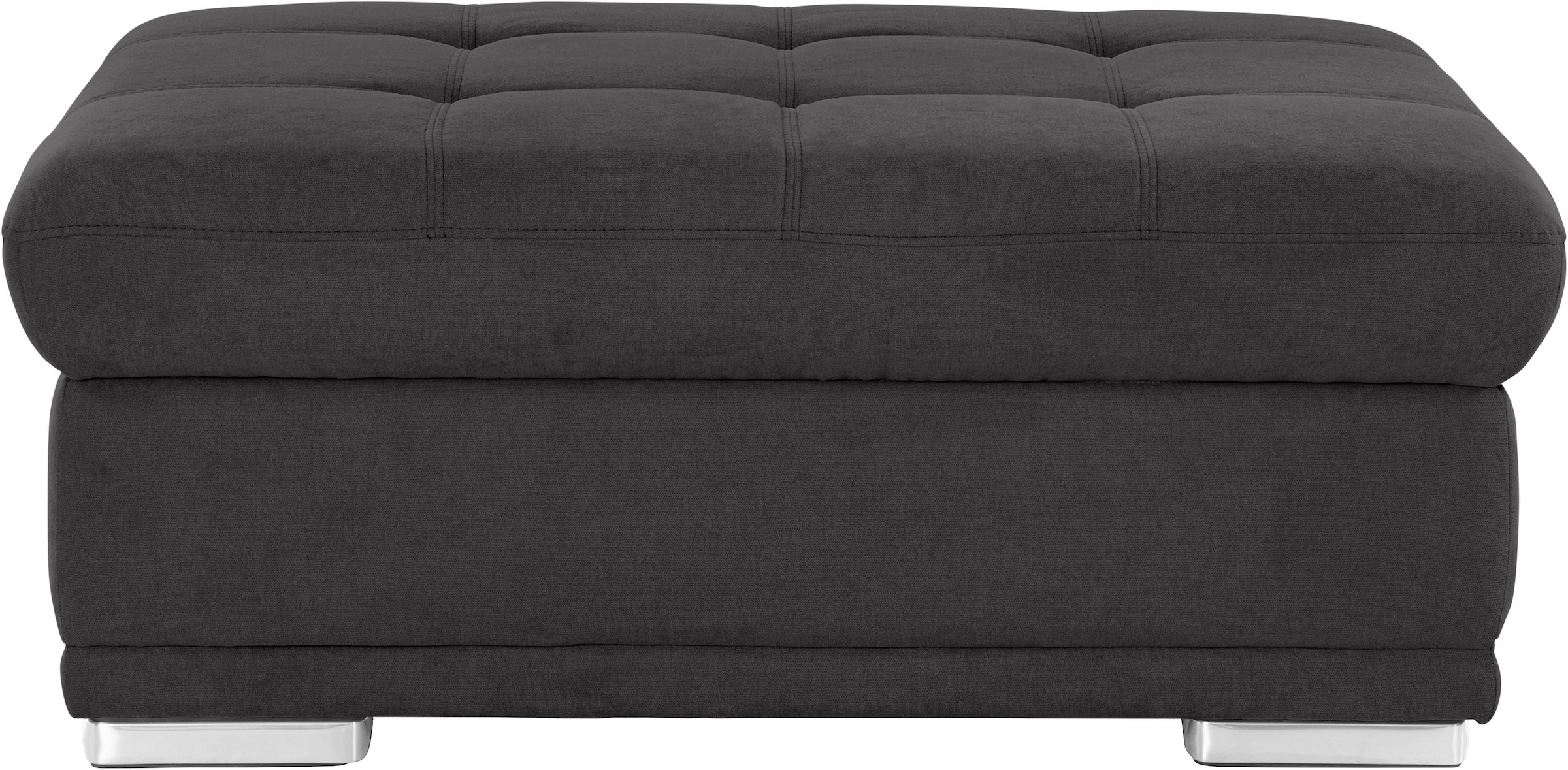 COTTA Hocker »Holiday« 1 Stk. tlg.