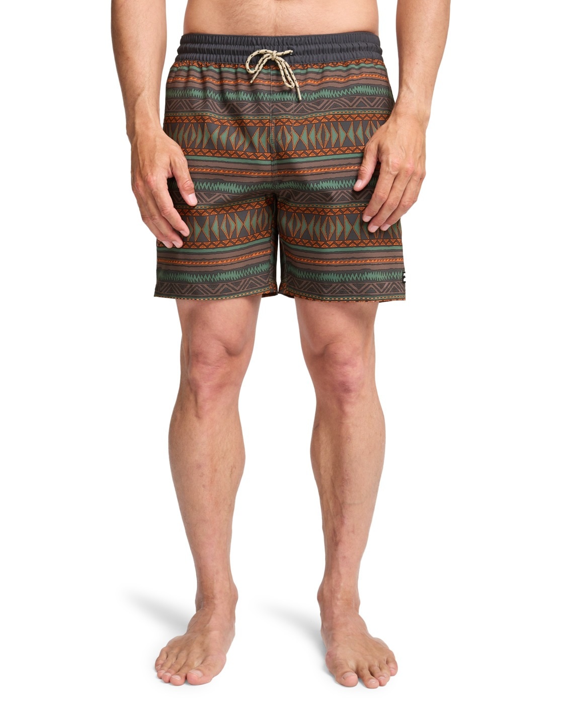 Billabong Boardshorts »Sundays Layback«