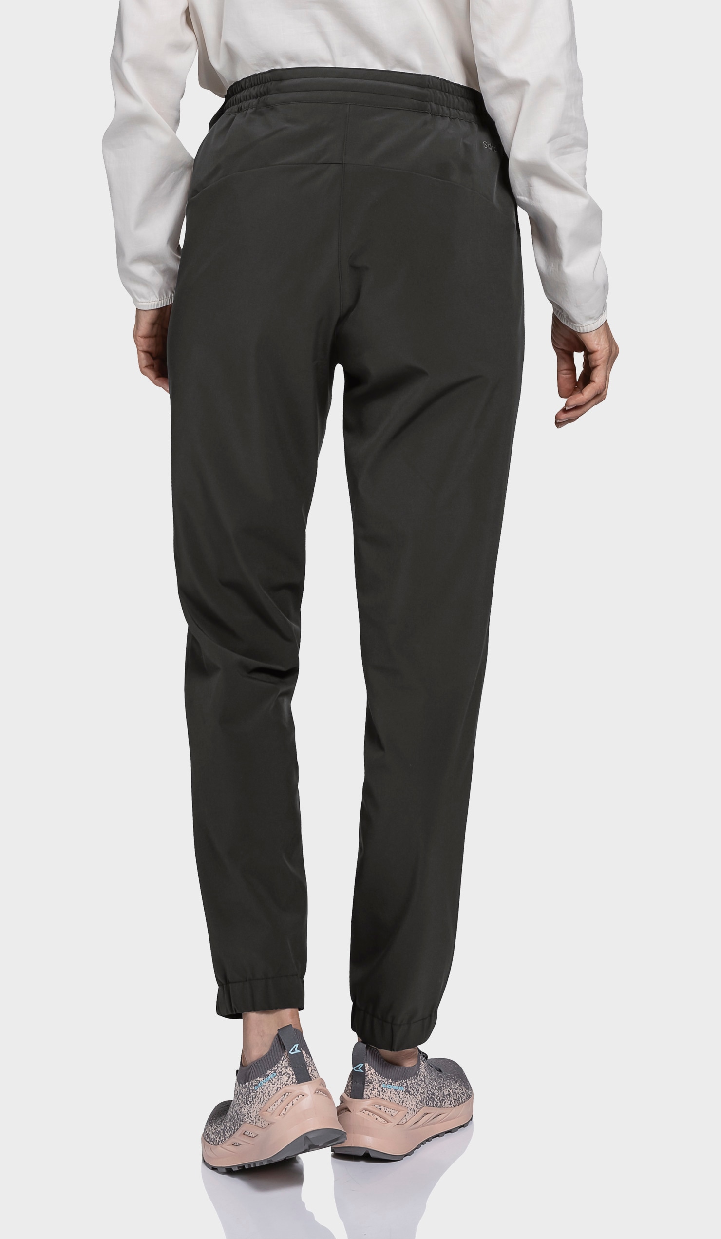 Schöffel Outdoorhose »Pants Vienna L«
