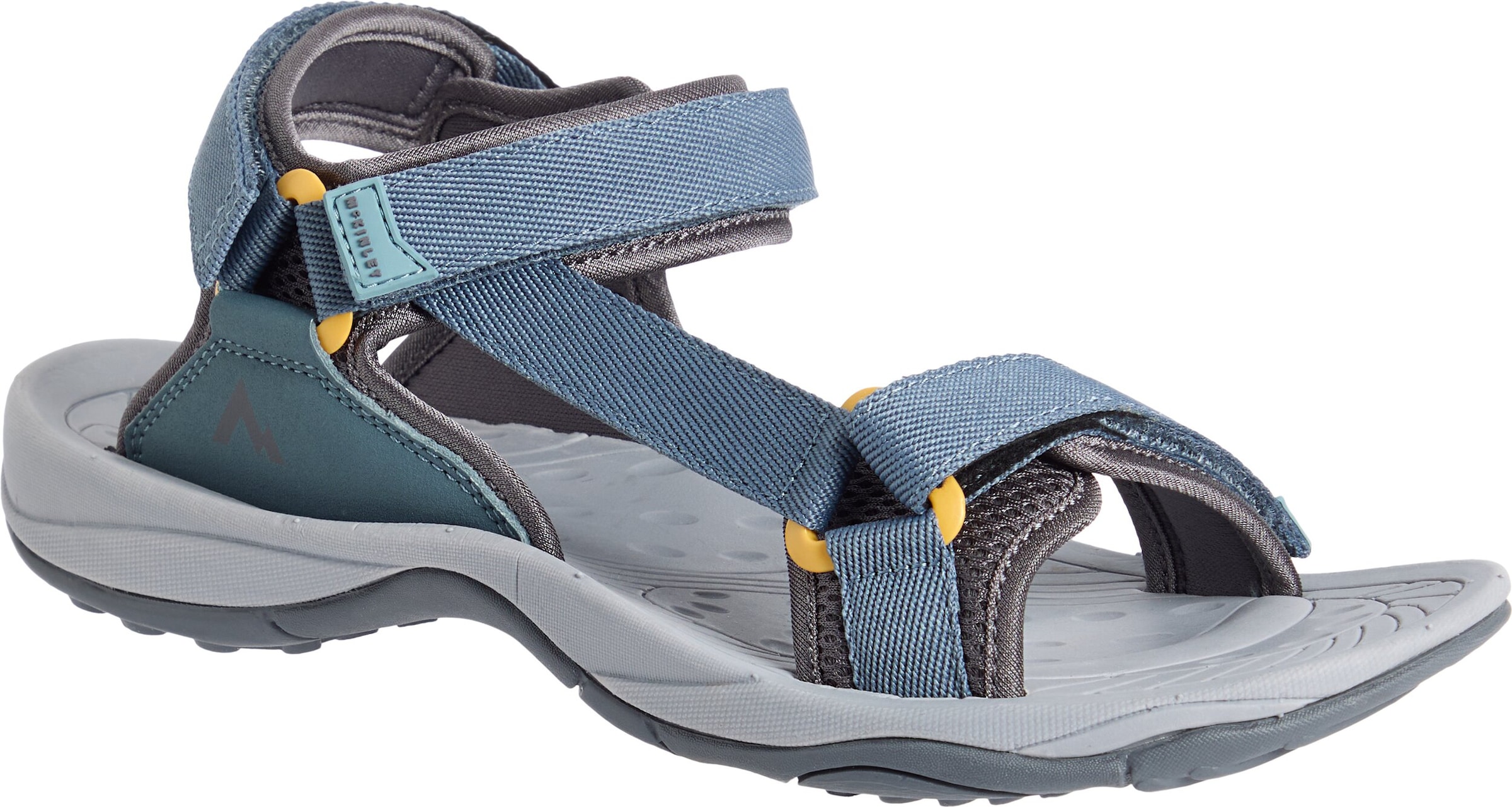 McKINLEY Outdoorsandale »Mojave«  wasserdicht