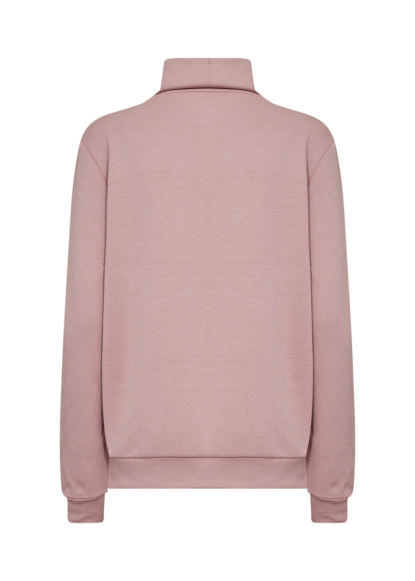 soyaconcept Sweatshirt »SC-BANU 196«