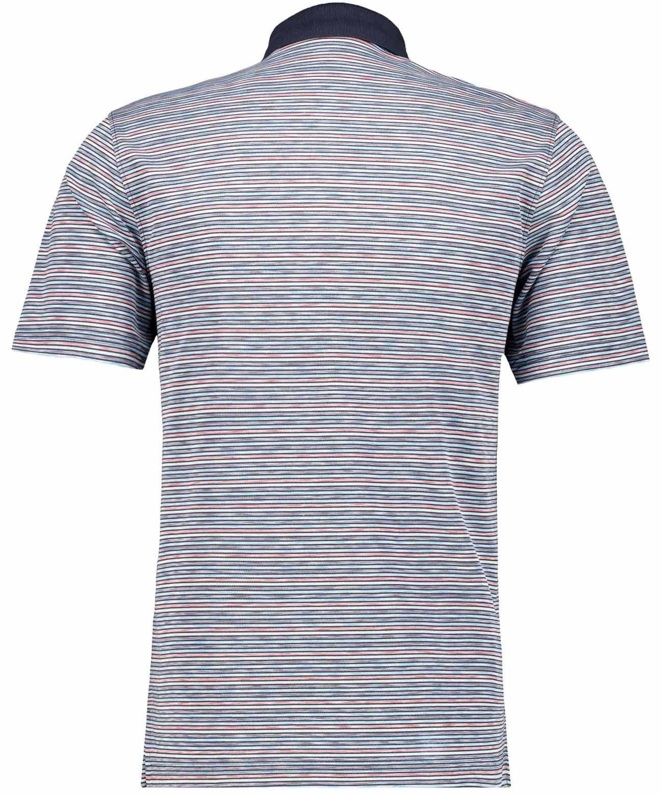 RAGMAN Poloshirt