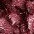 rot/lila