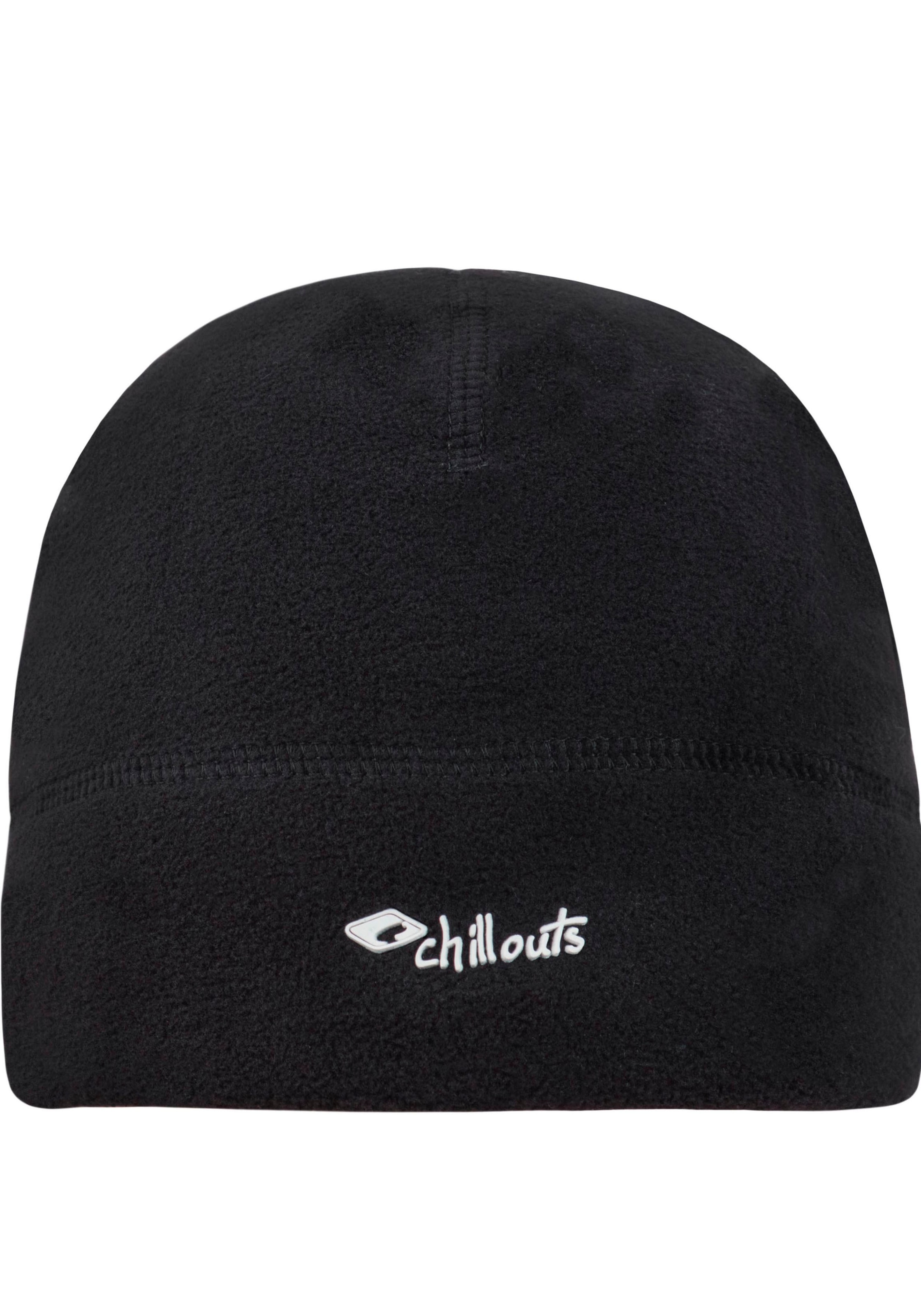 chillouts Fleecemütze »Freeze Fleece Hat« kaufen | UNIVERSAL