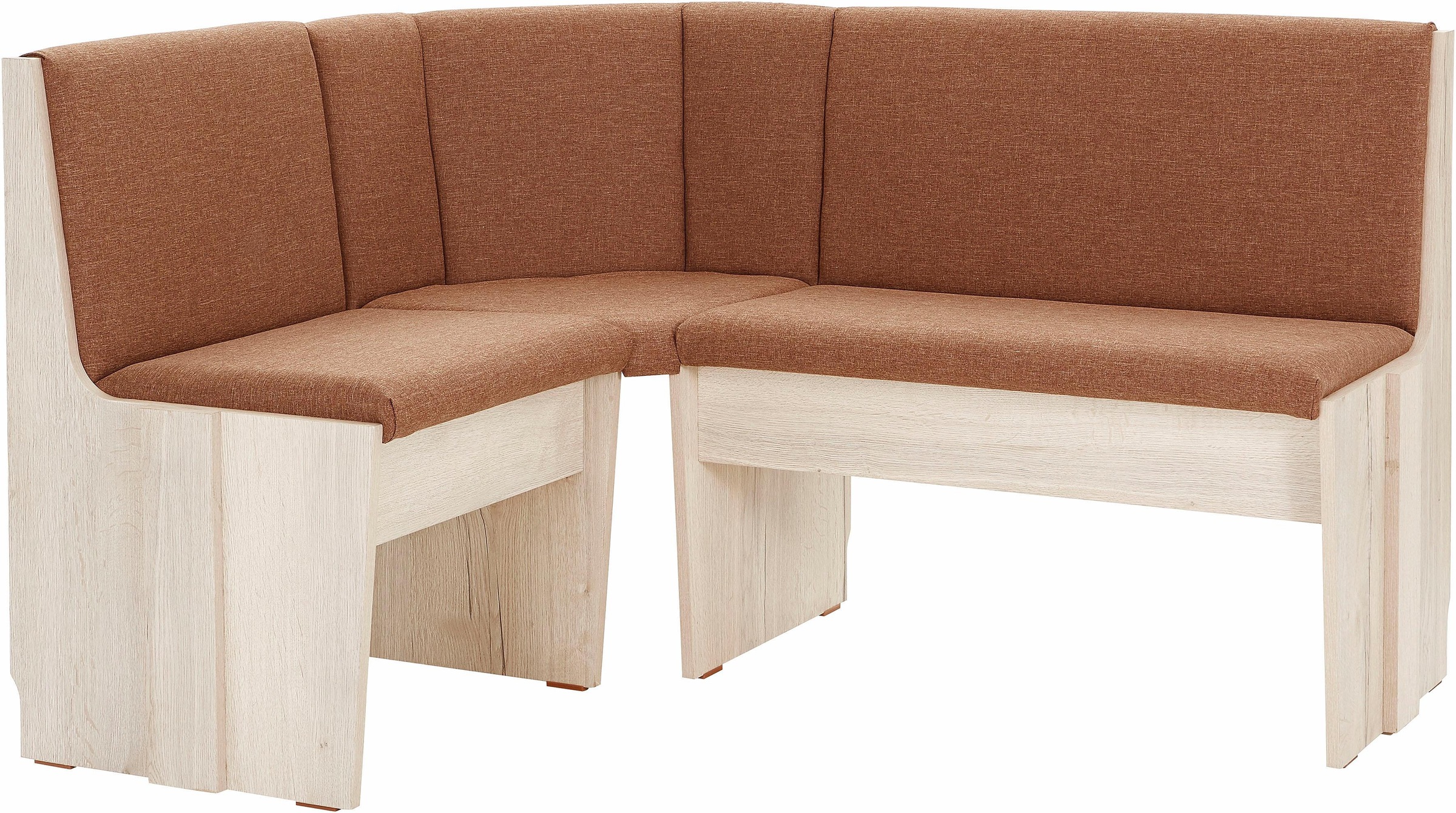 INOSIGN Eckbank »Hanau 1«