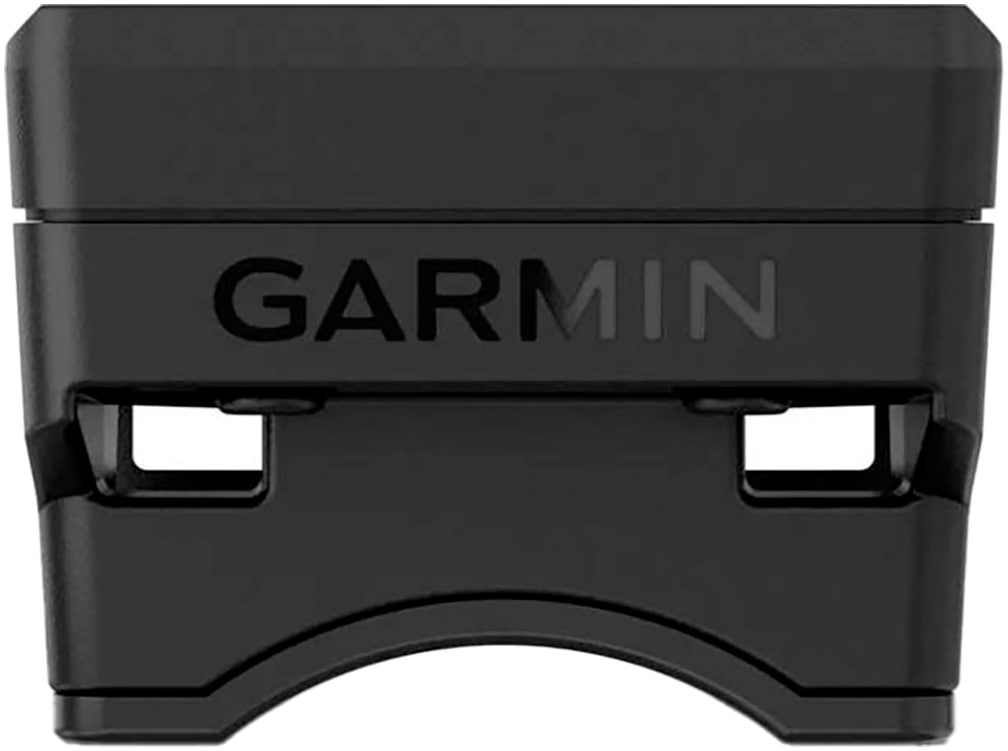 Garmin Garmin Fahrradhalterung