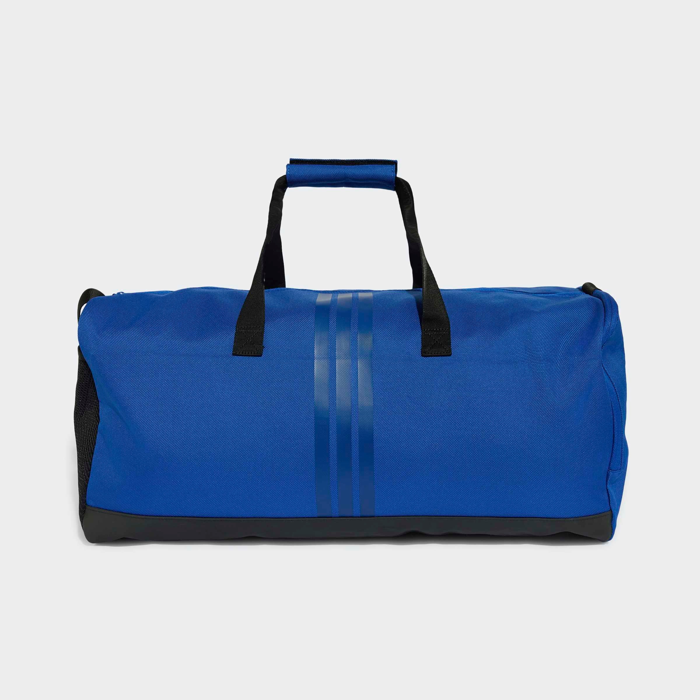 adidas Performance Sporttasche »3S DUF M« Sporttasche für Erwachsene, mit sportlichem Stil