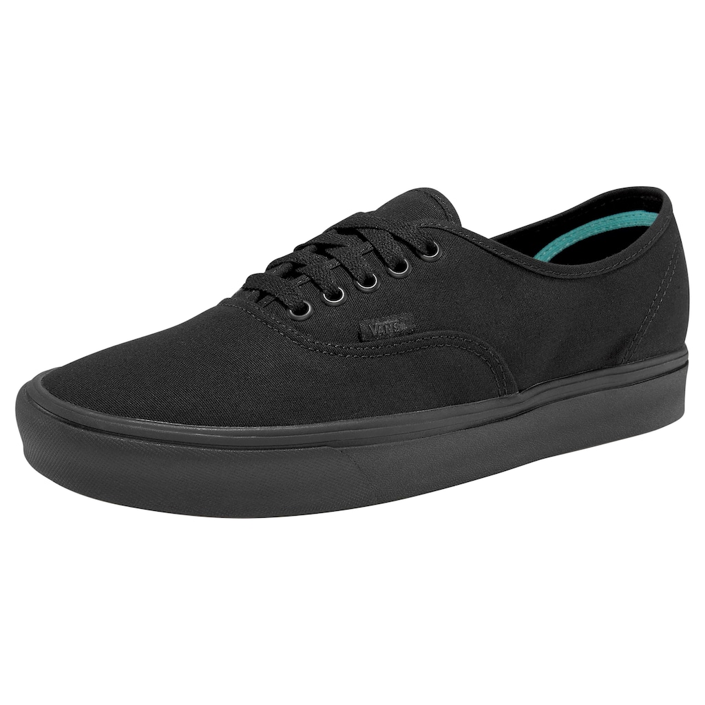 Vans Sneaker »ComfyCush Authentic«