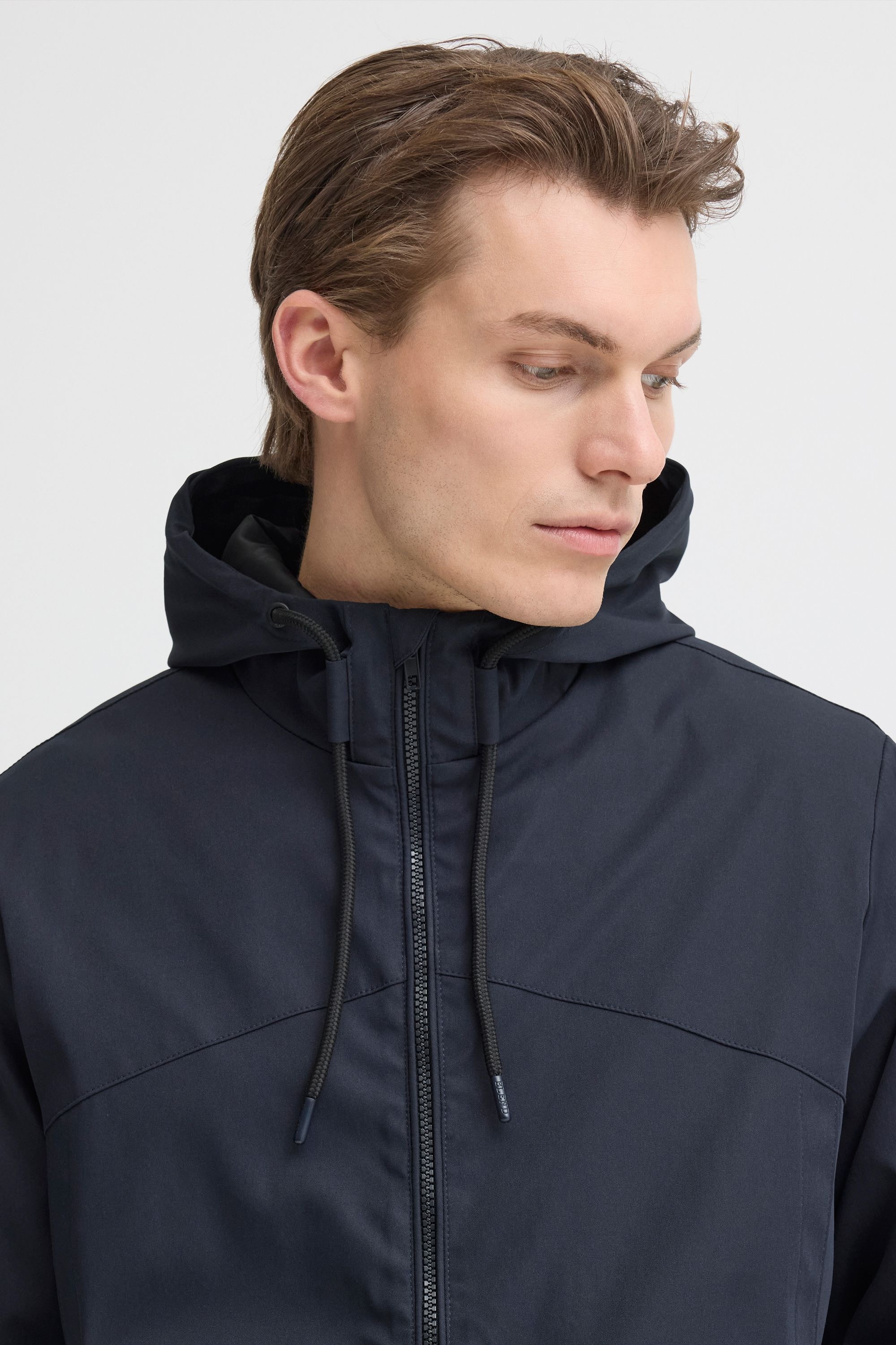 Blend Outdoorjacke »Outdoorjacke BHEfi«