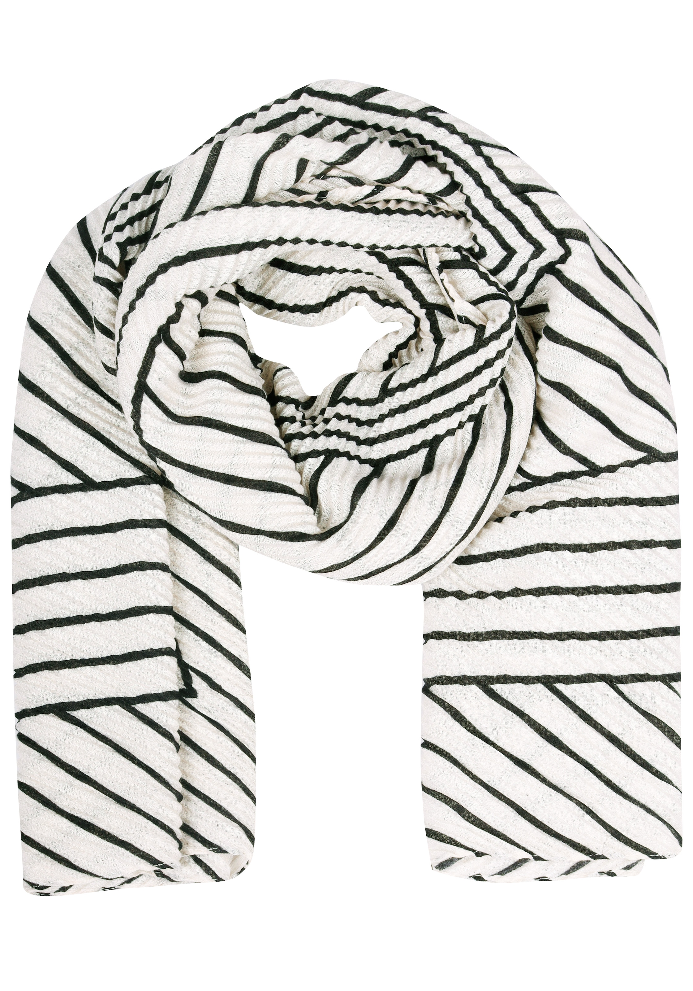 Capelli New York Modeschal