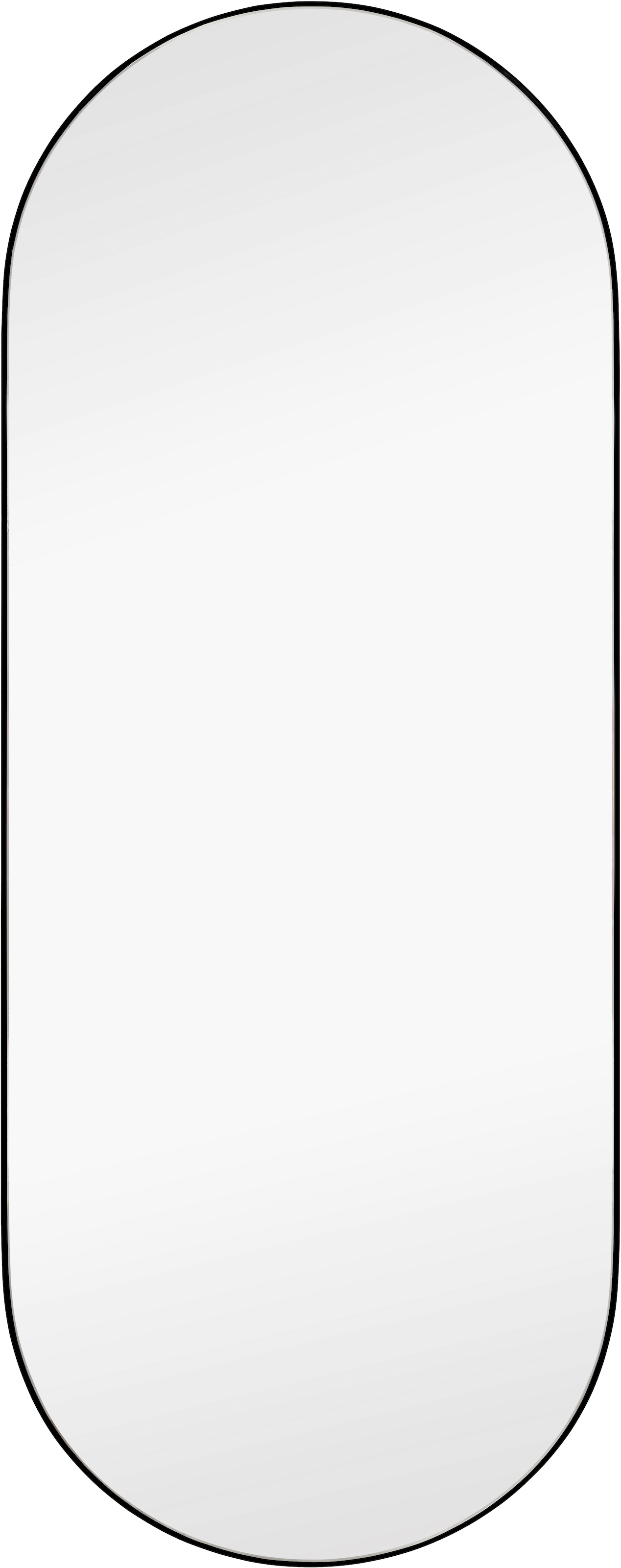 MIRRORS AND MORE Dekospiegel »Josephine« Wandspiegel