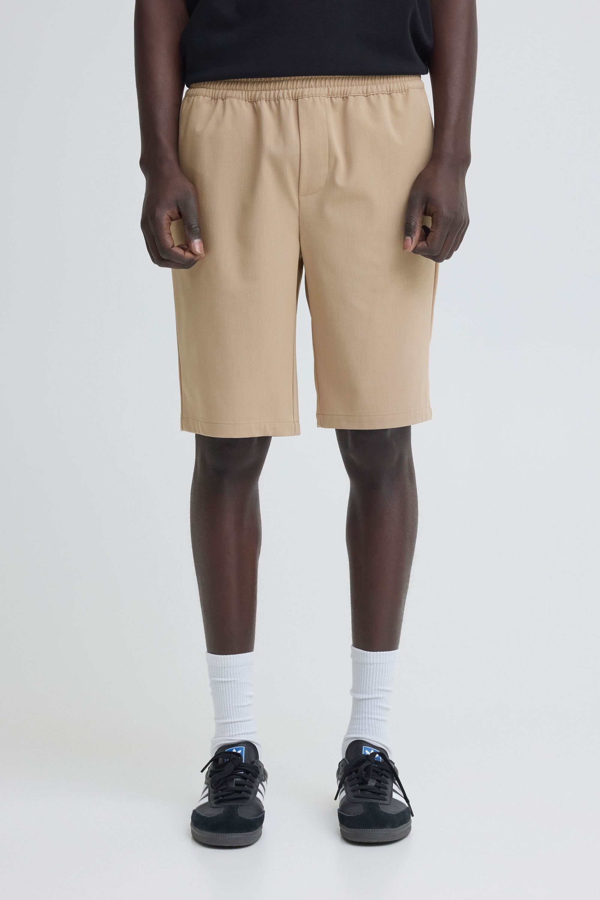 Blend Chinoshorts »Chinoshorts BHMarco«