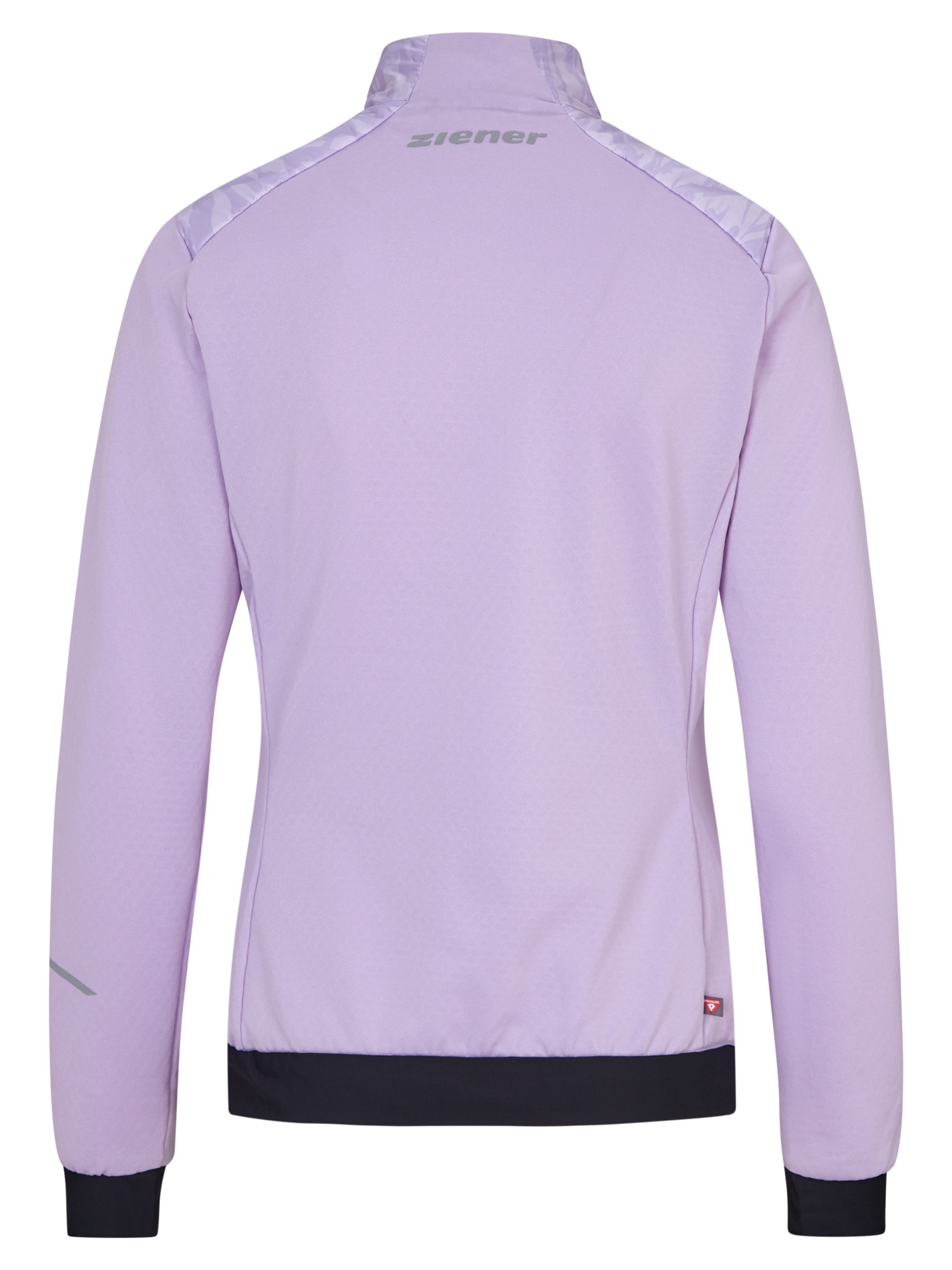 Ziener Funktionsjacke »NARINA«
